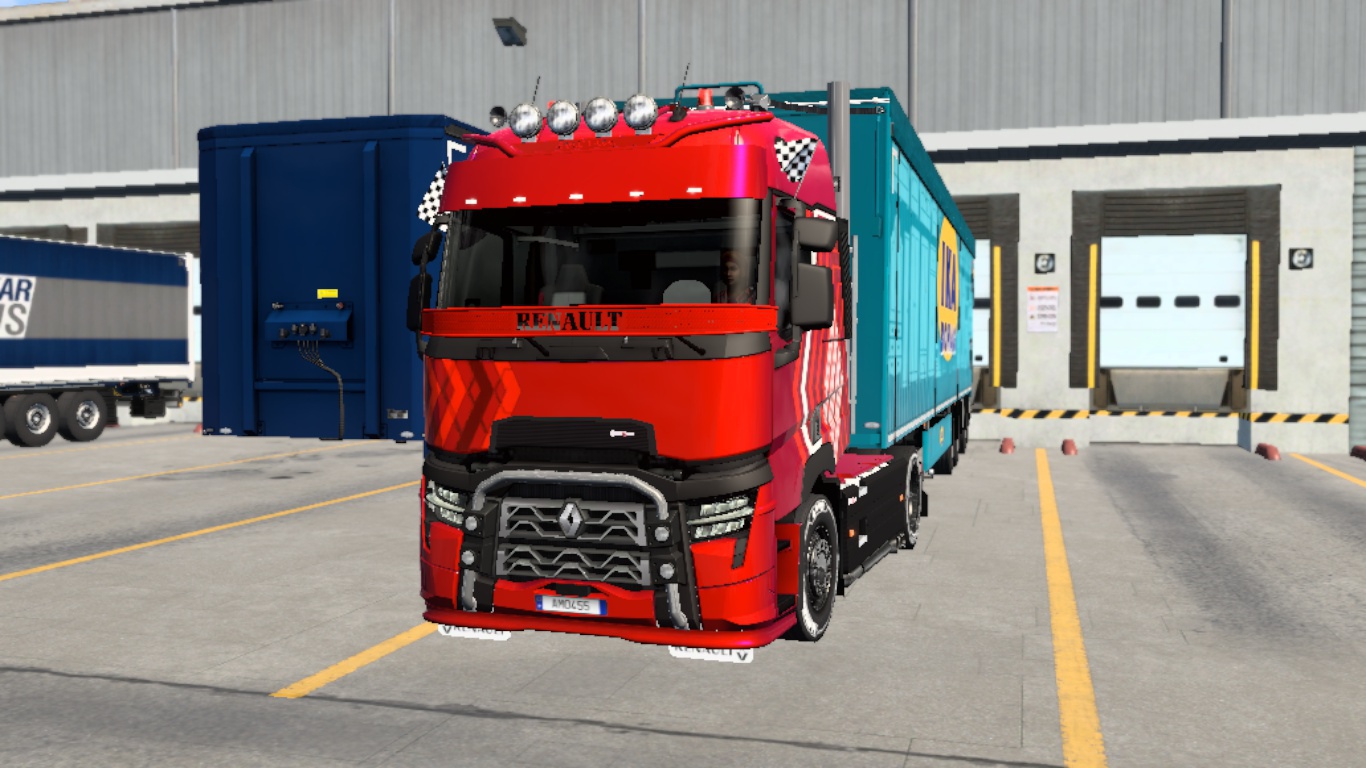 Image by zhora001122