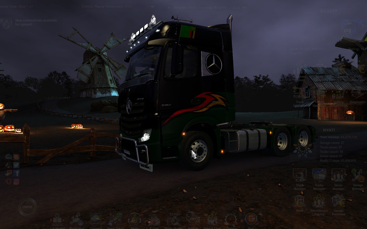 Image by ISAACSHANTIMBA