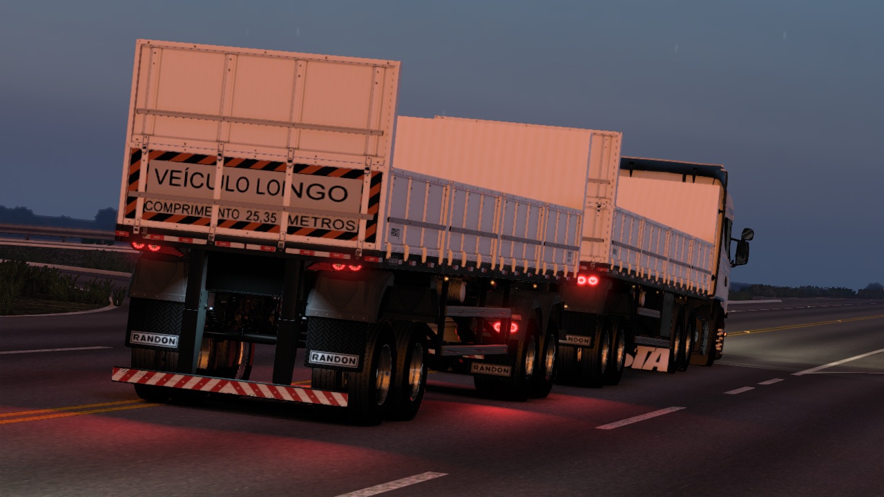 Image by TR_MILEKINHO7