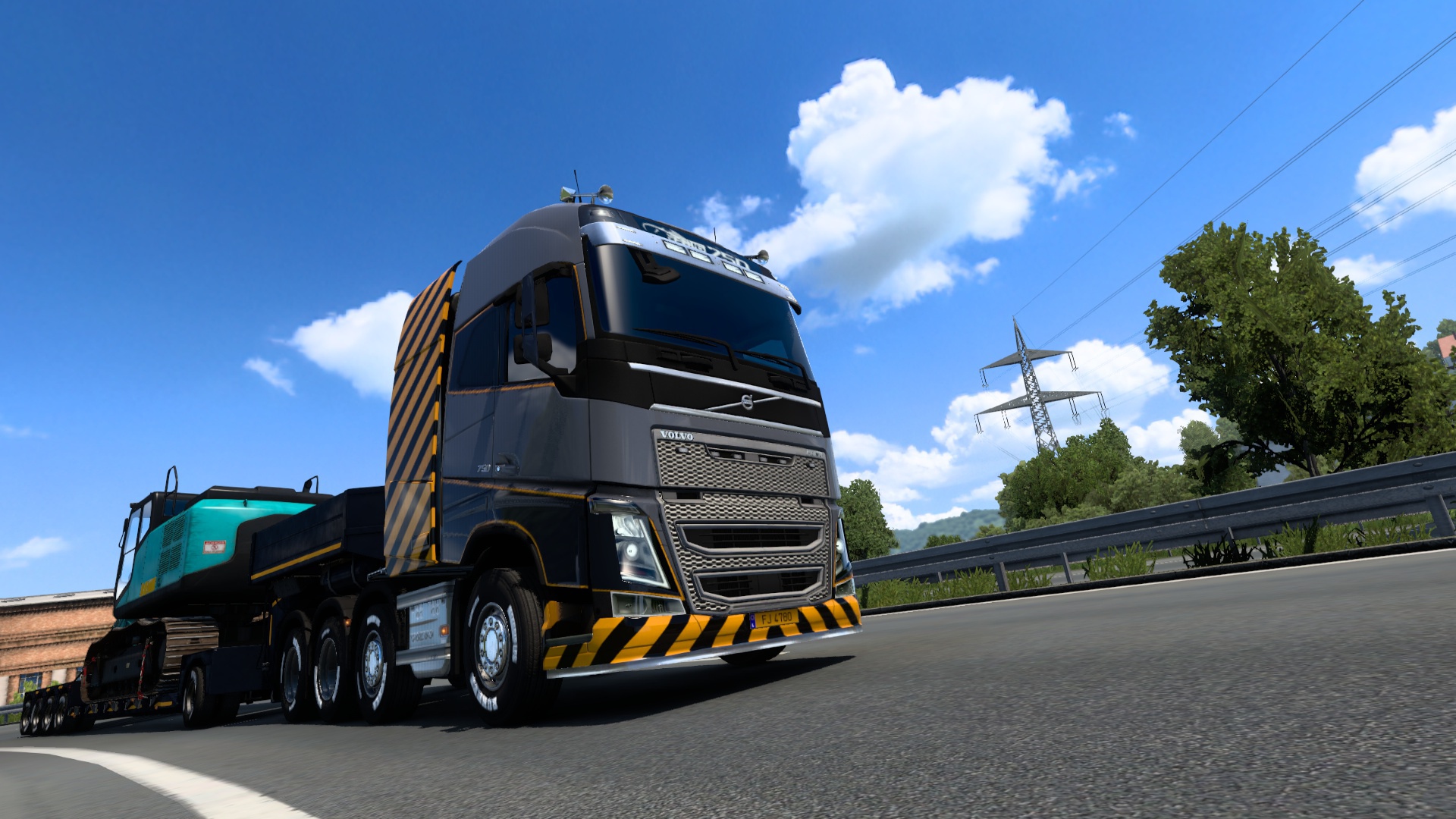 Image by diesel21071988