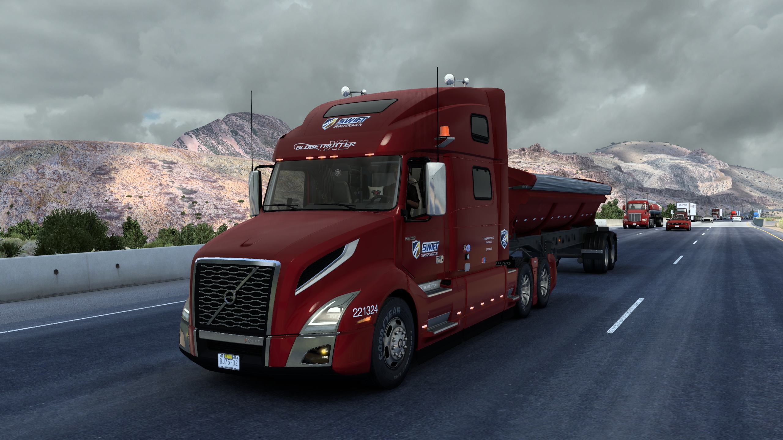 Image by urbanique75