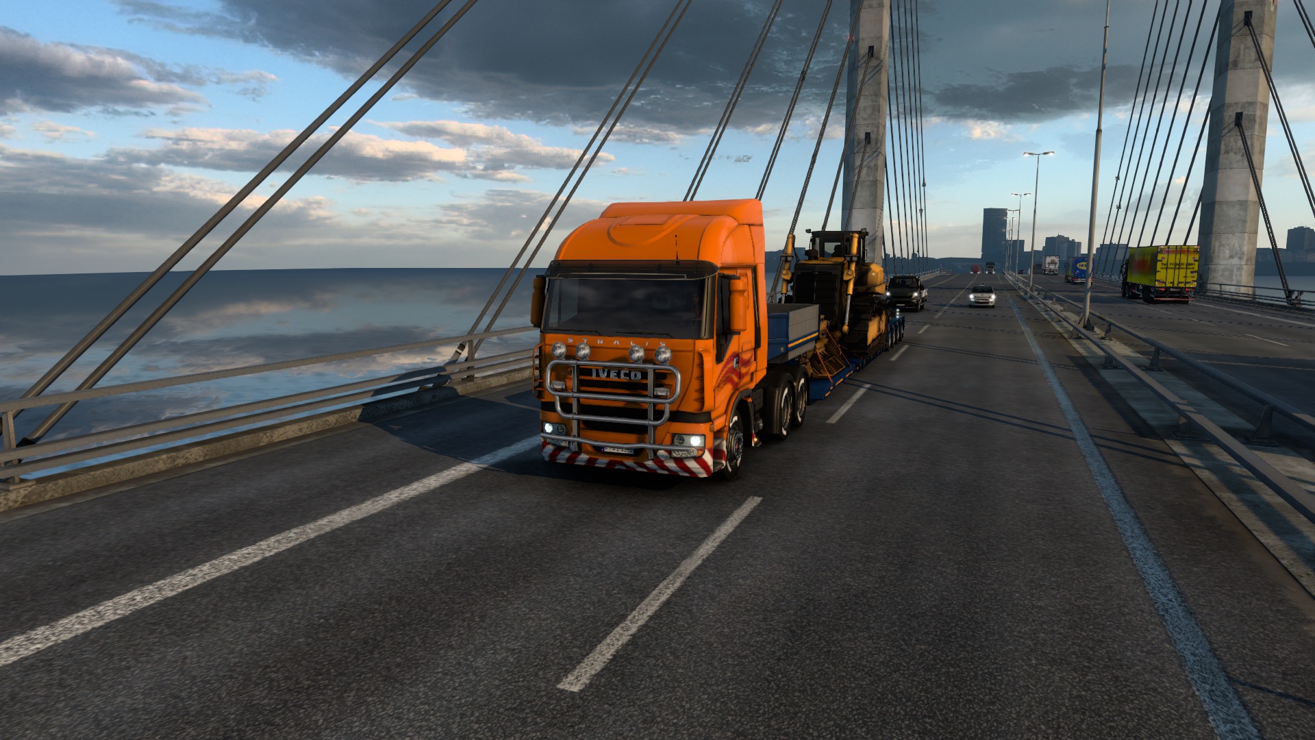 Image by DarkitaSnivy