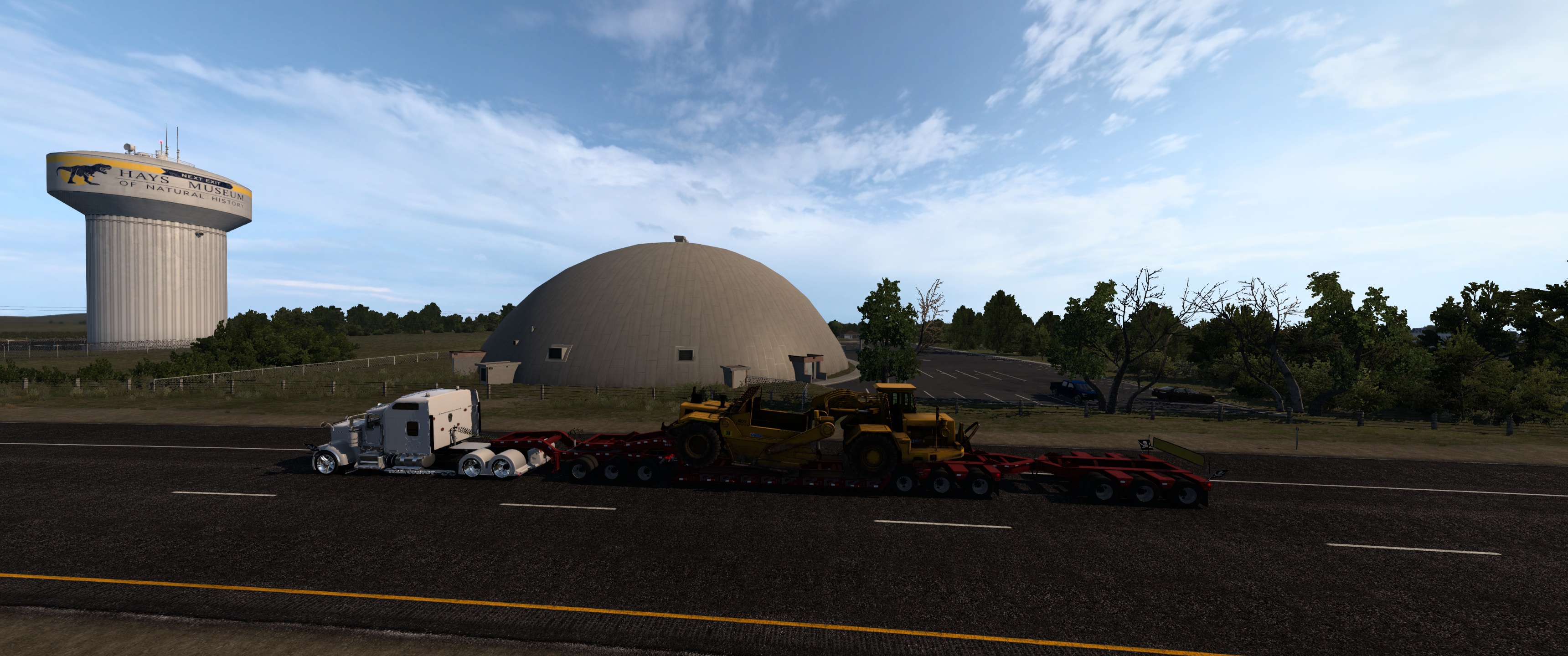 Image by Bearded_Dragon