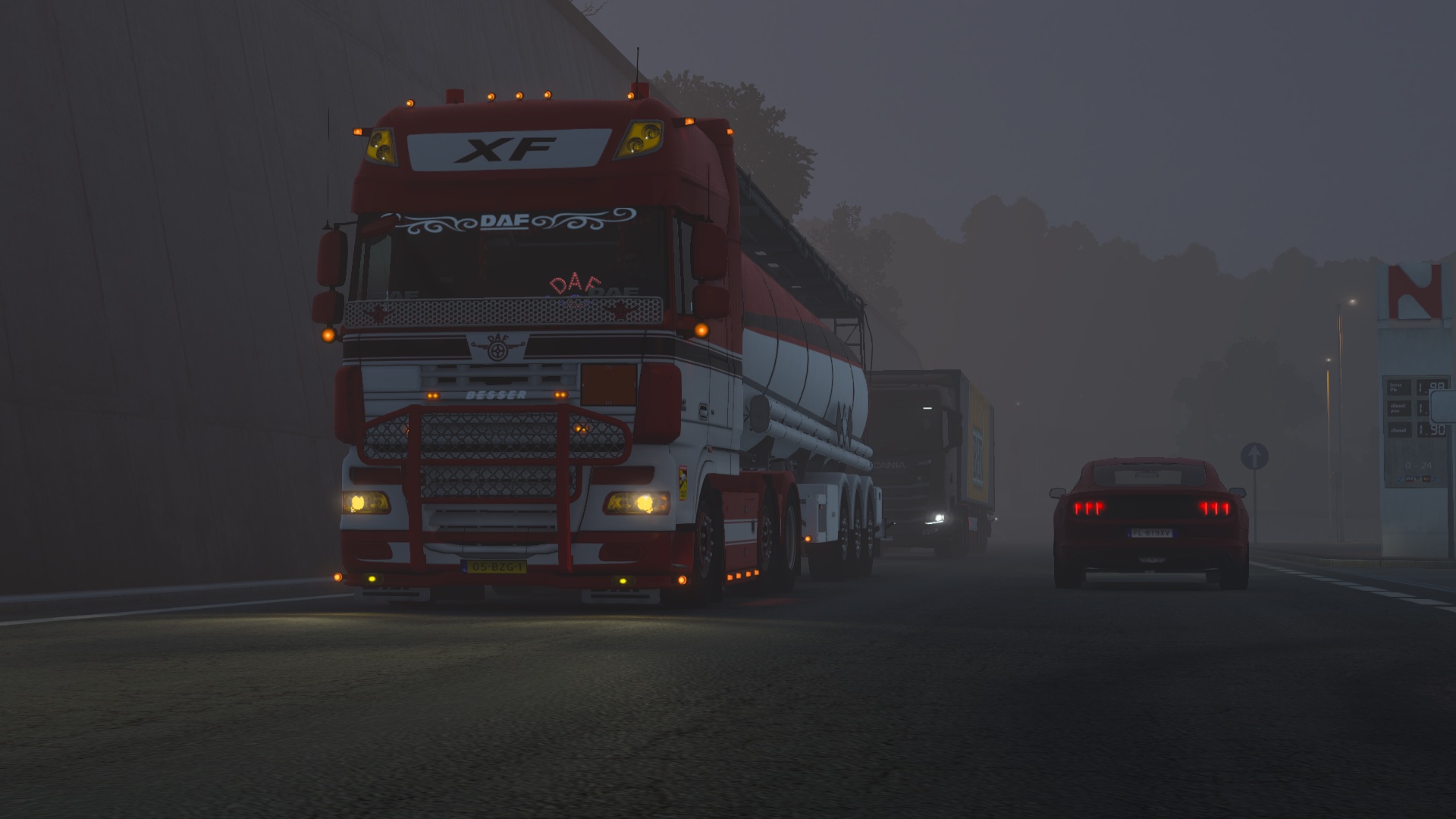 Image by ScaniaFreak5505