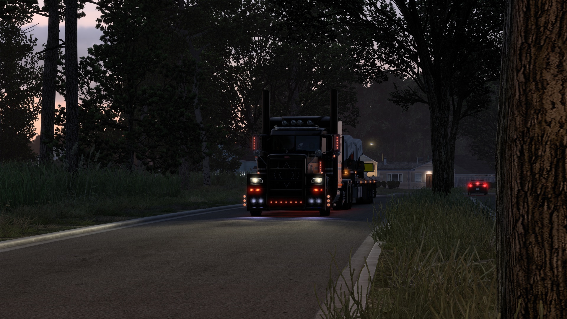 Image by Lauratequilaruby