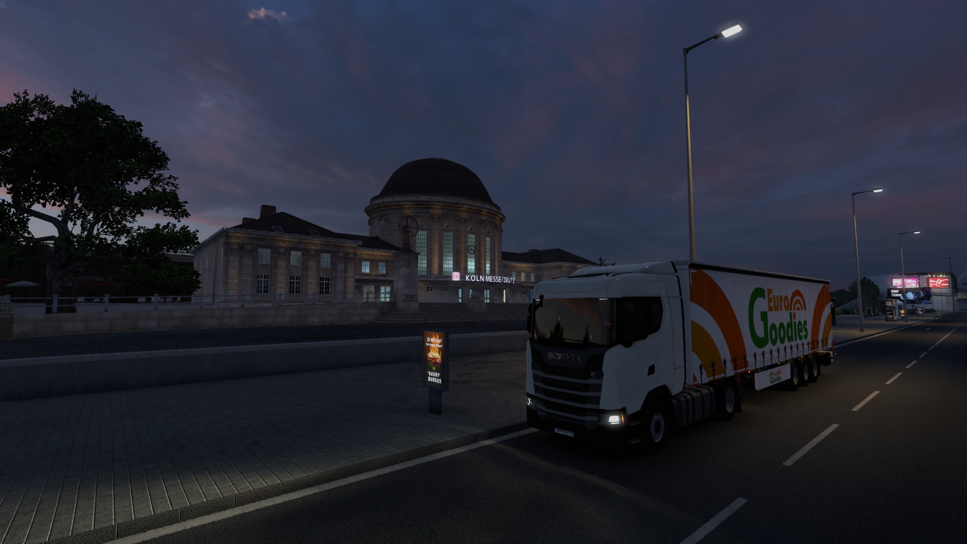 Image by pavlik_markel