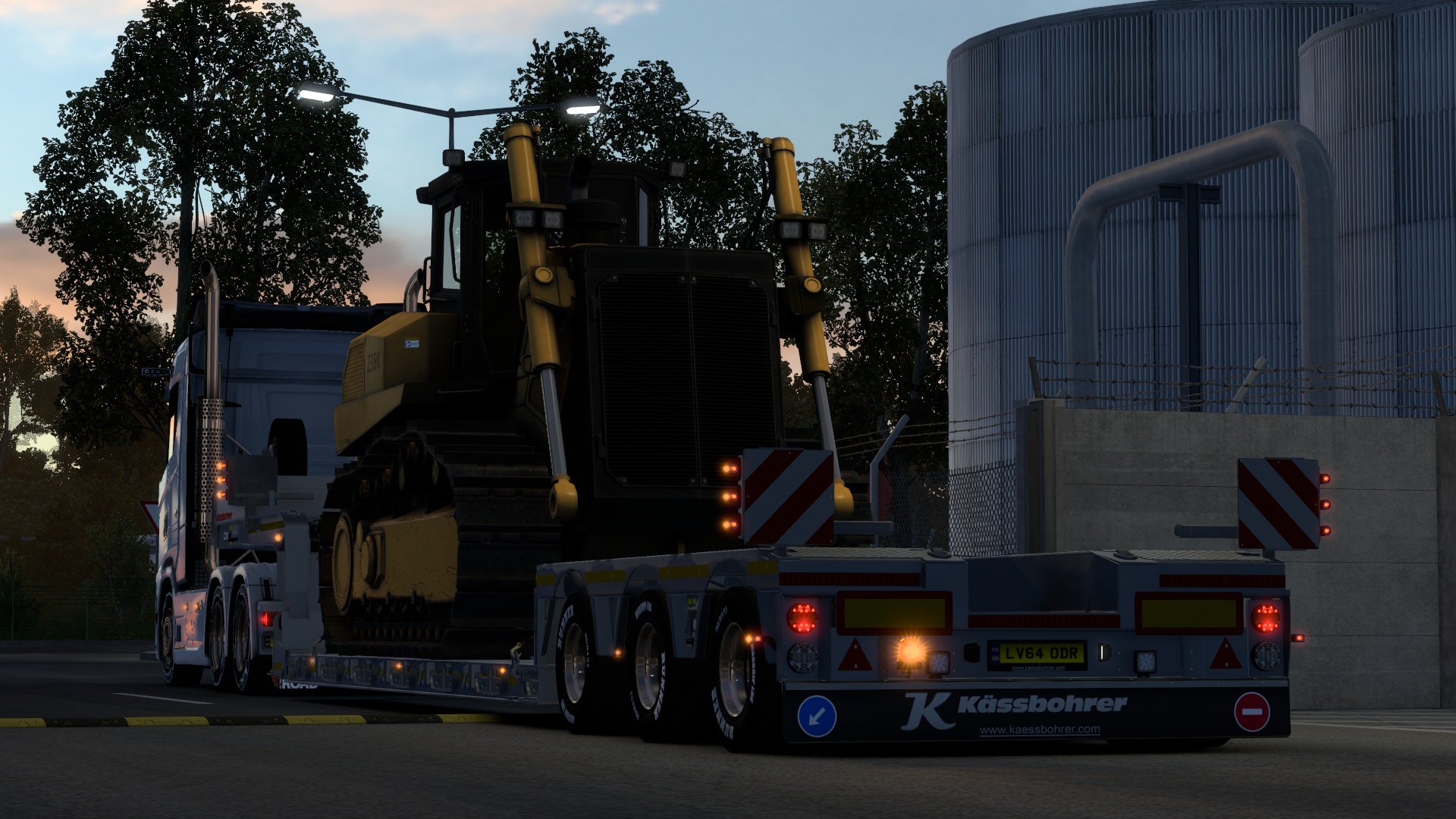 Image by quille_ywyw1212