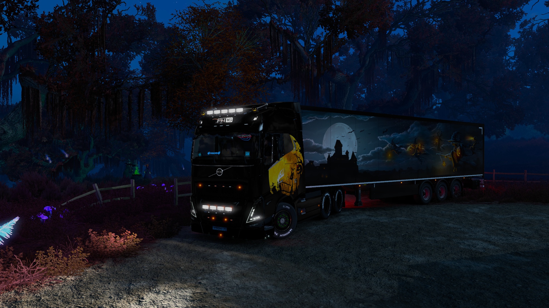 Image by Sanya193Rus