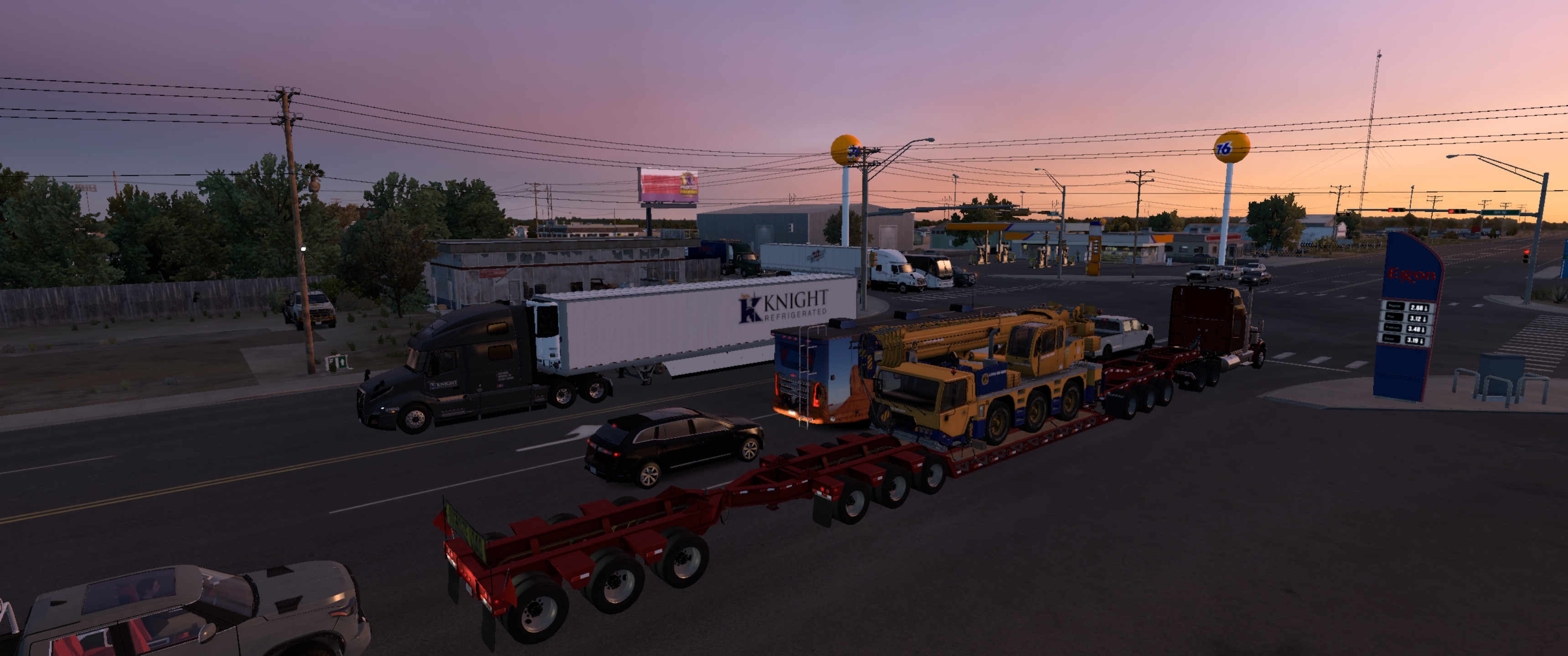 Image by JRFreeAgent