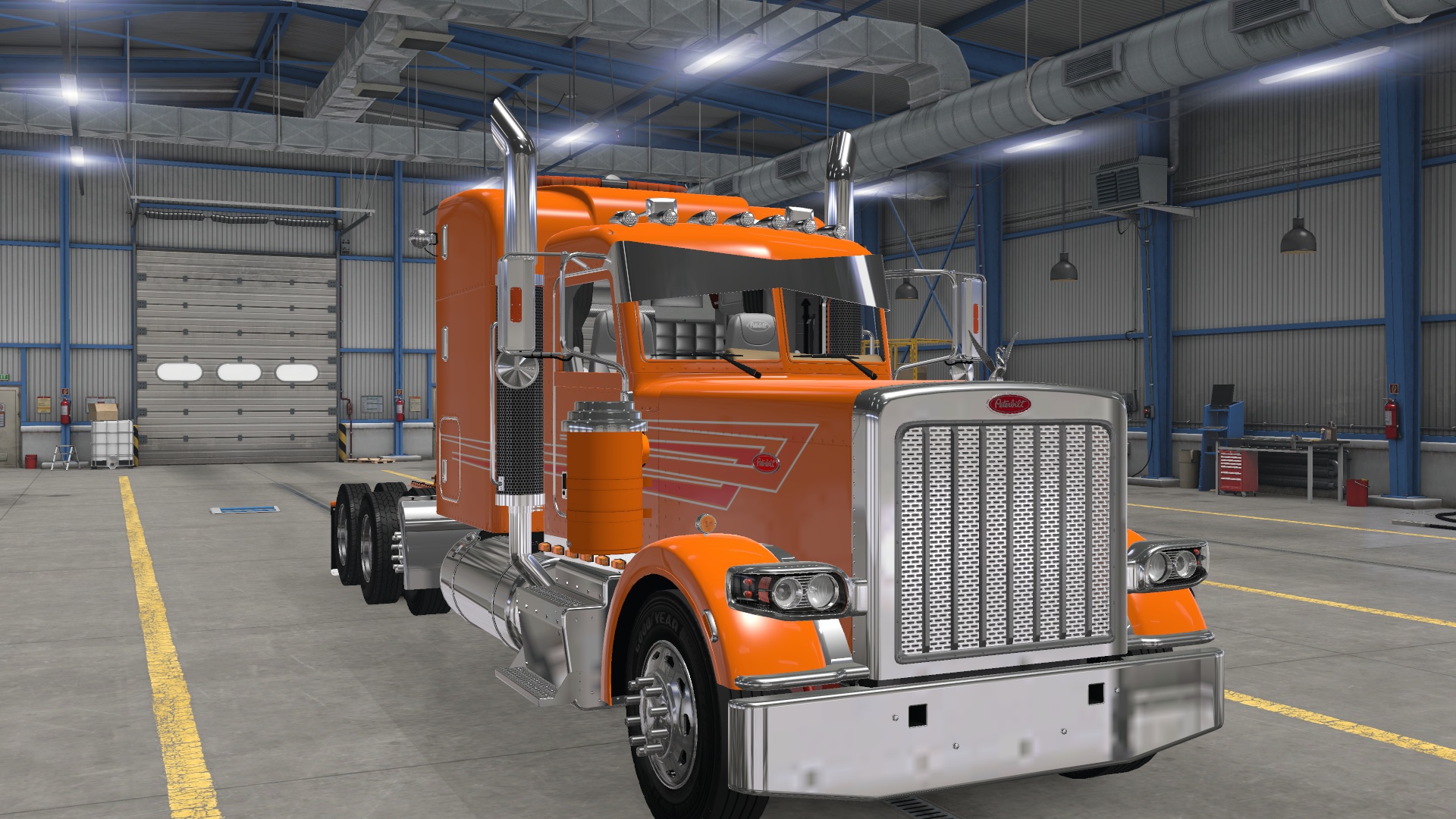 Image by biggreen165