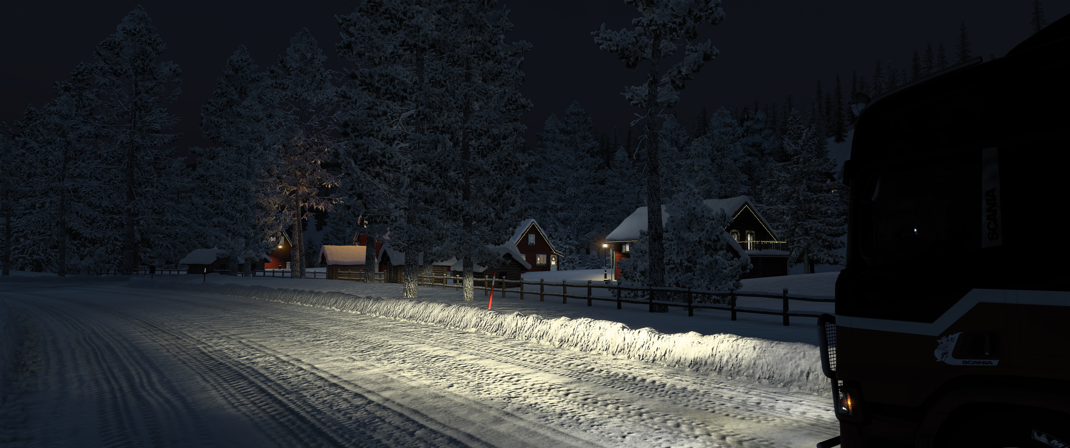 Image by ScjTruckning