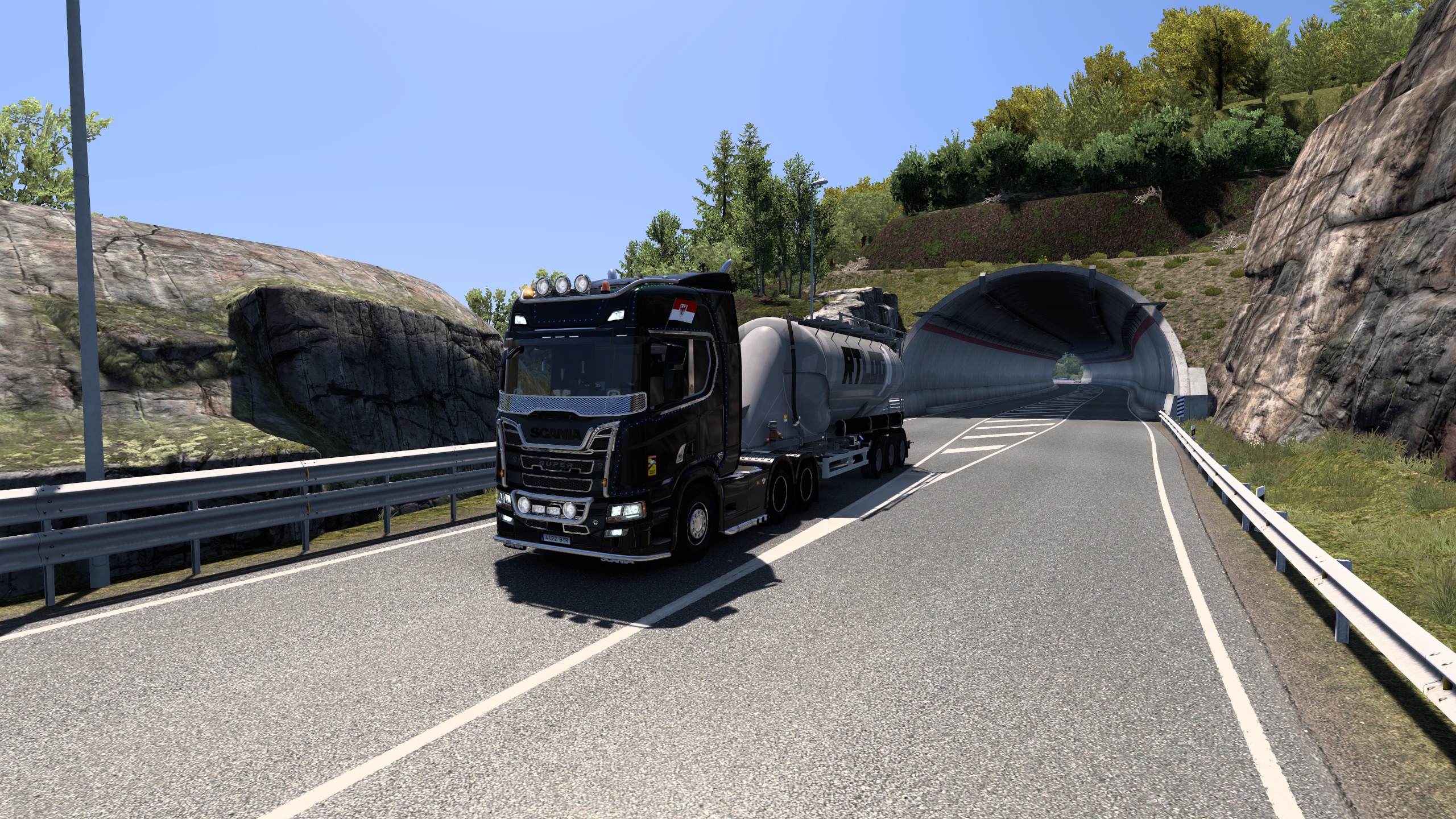 Image by juanfranglezort