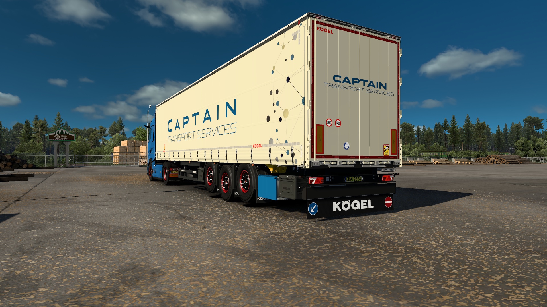 Image by Captain_Dim