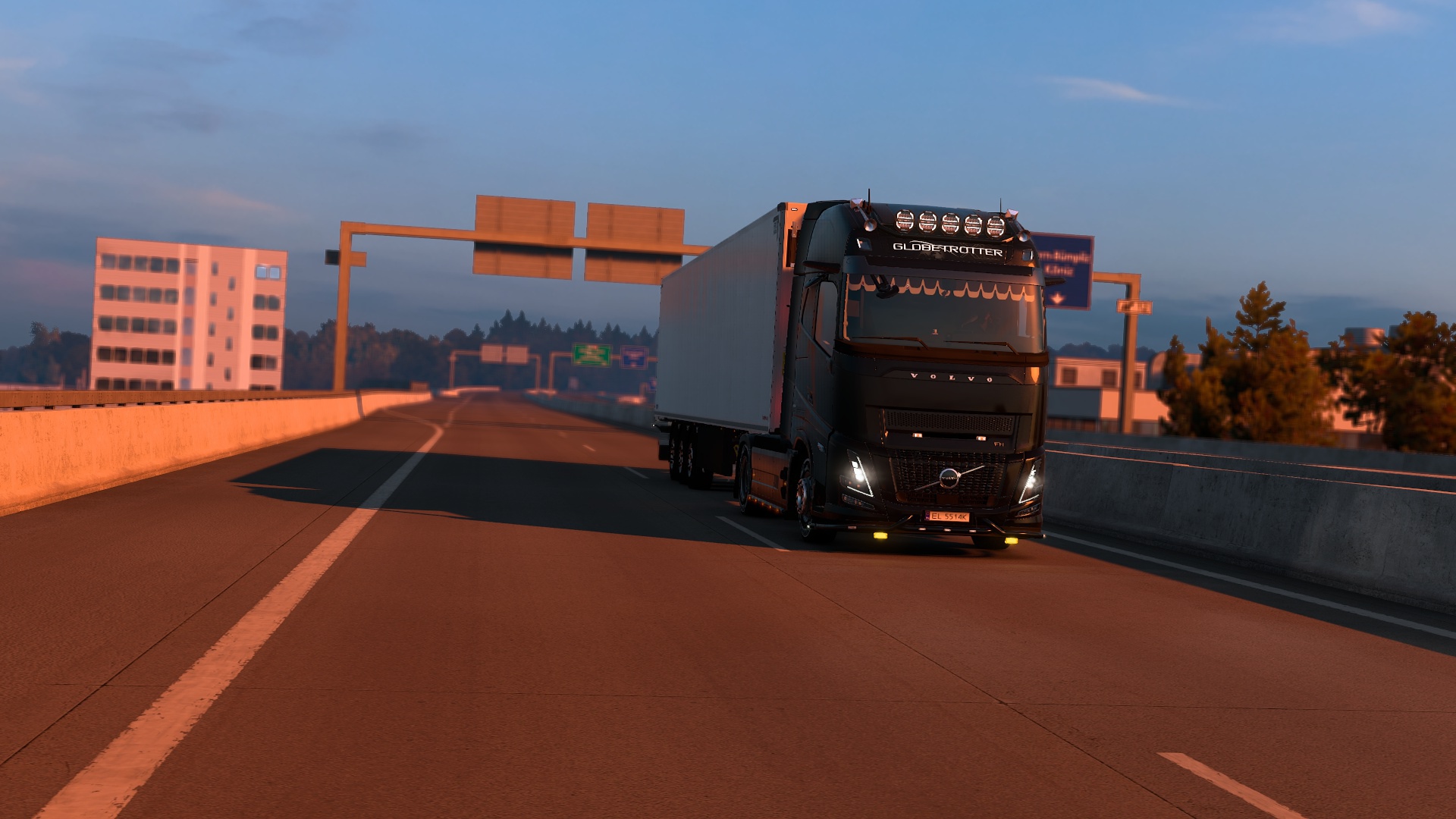 Image by matheo96