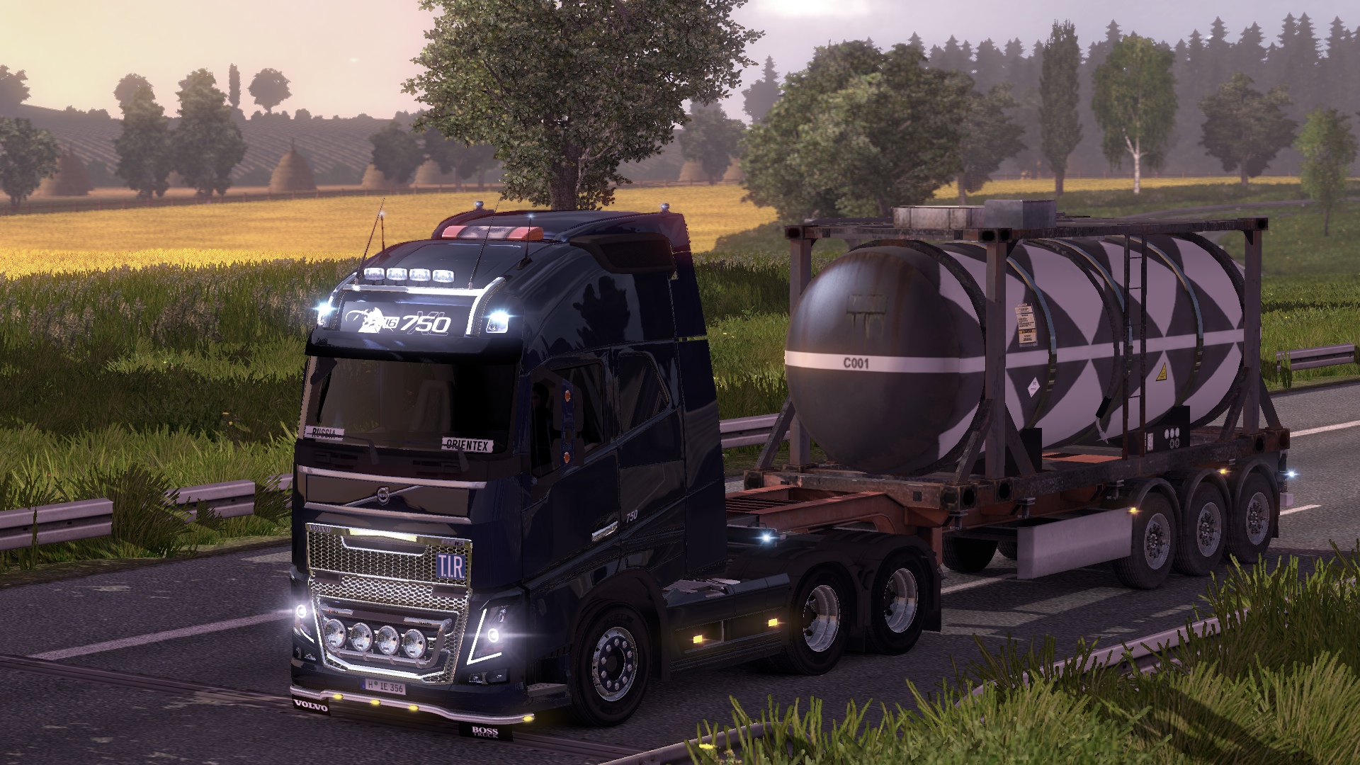 Image by vasiliyasus