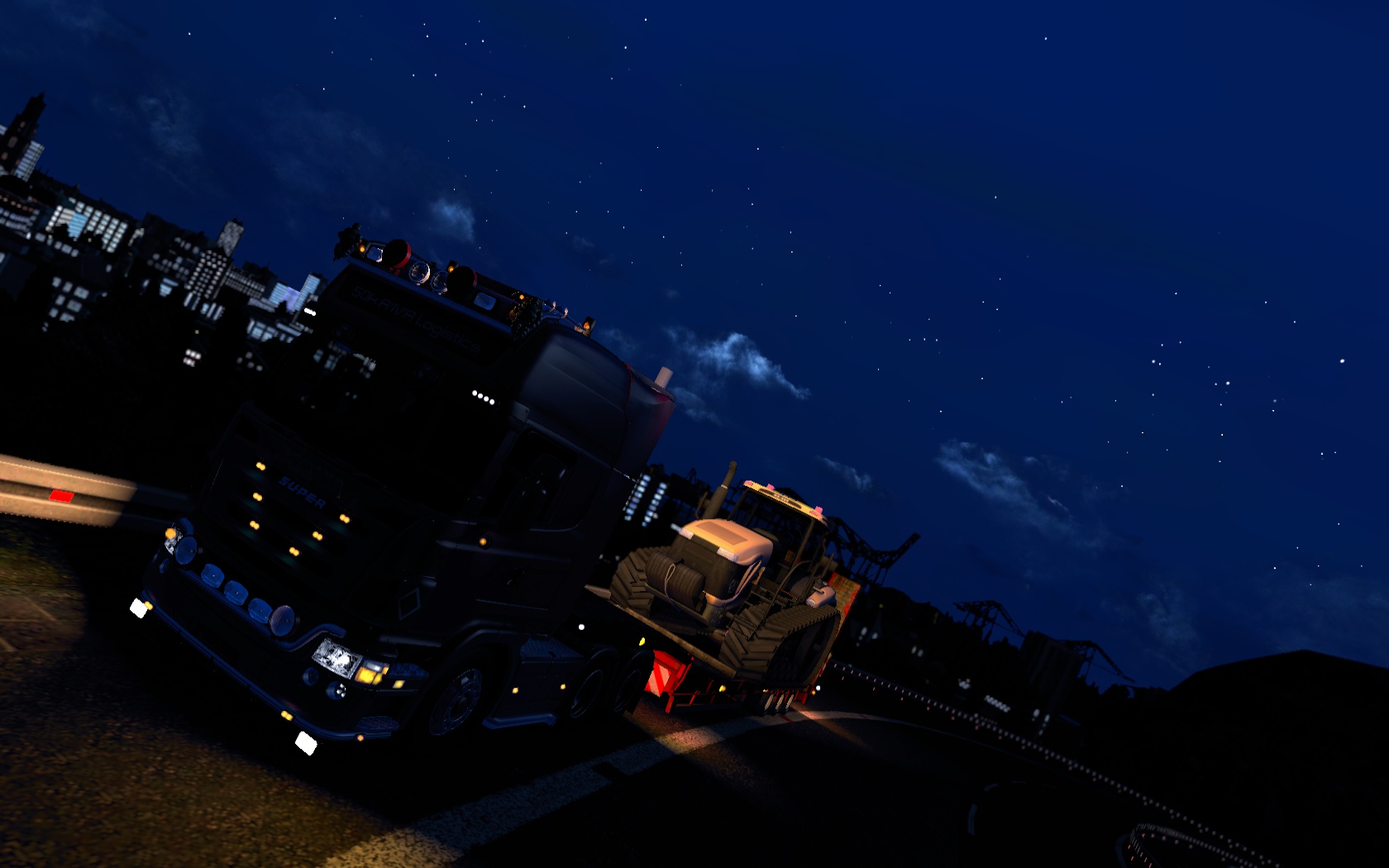 Image by Denis_Driver