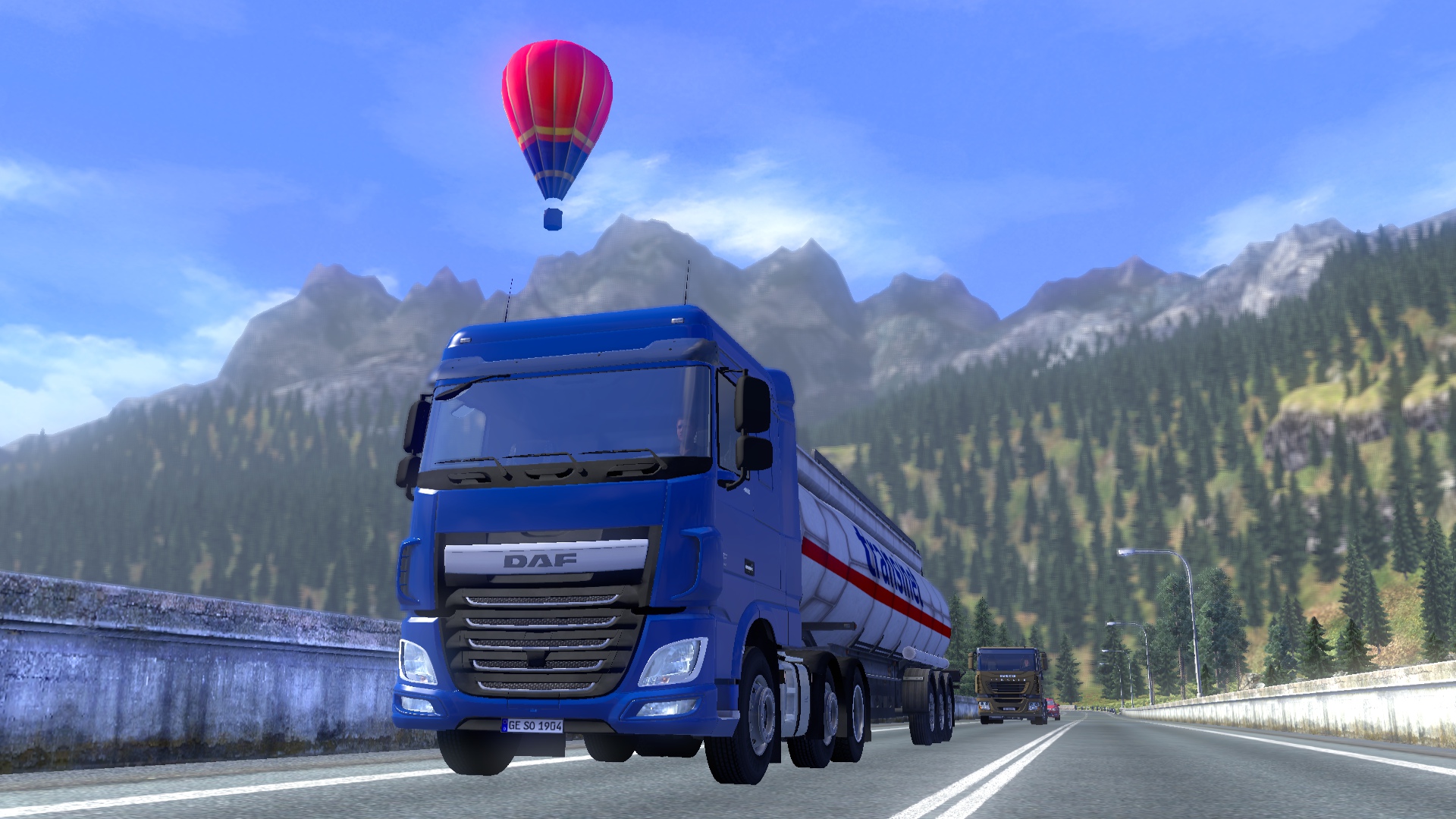 Image by StevenTimes