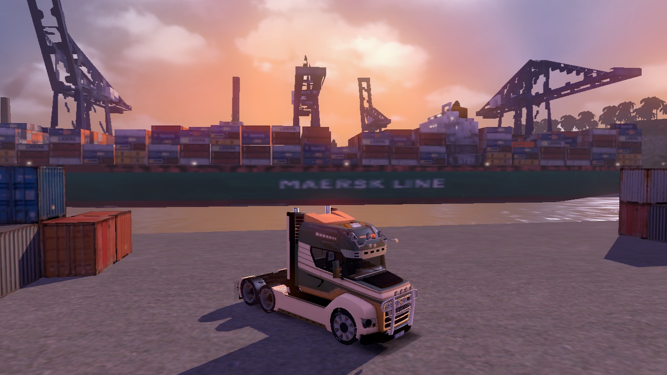 Image by djdarklighter