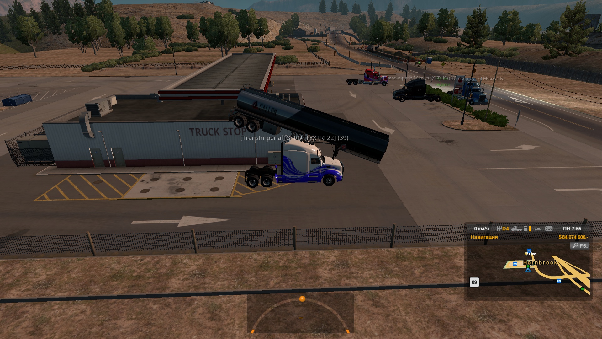 Image by evgen_174_ru