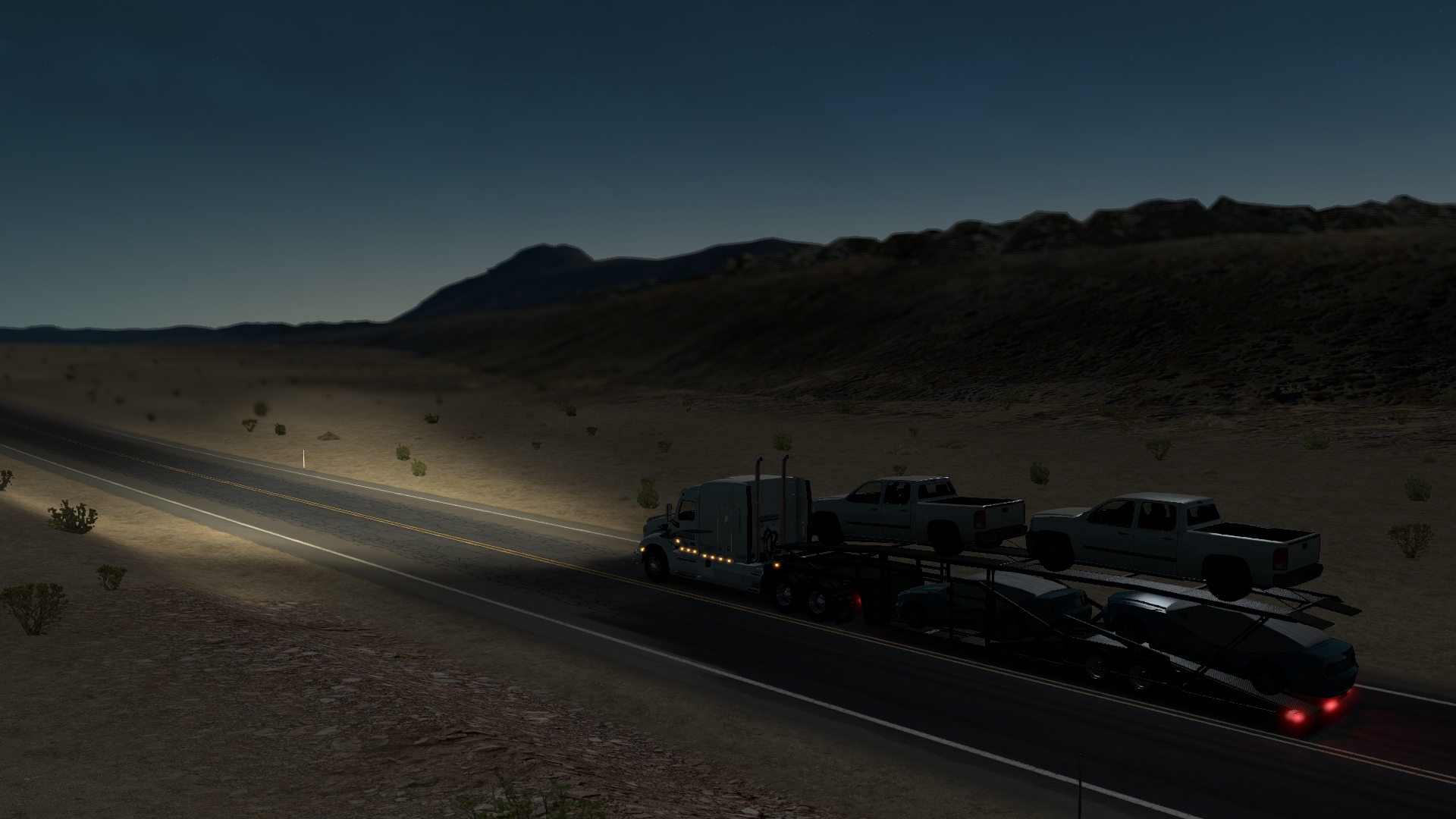 Image by DonMartini92