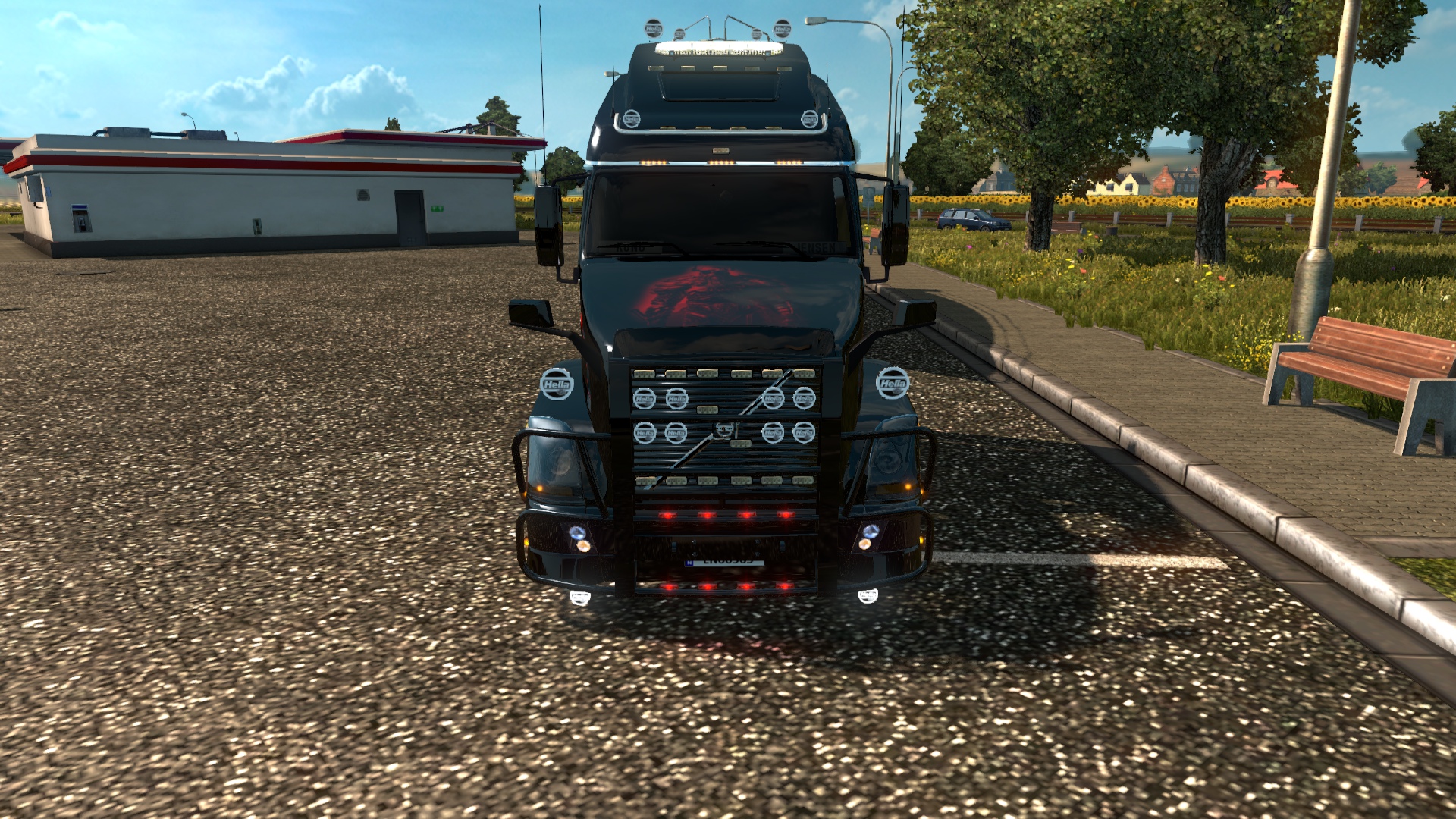 Image by Bragza95