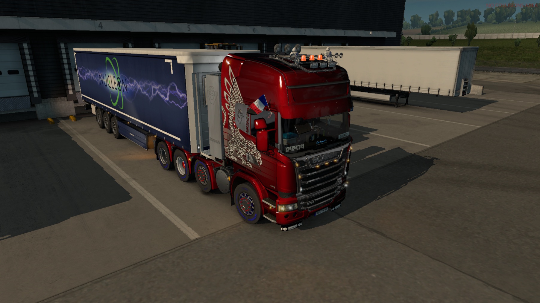 Image by nachtfalke224