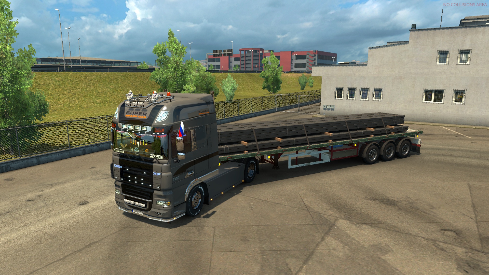 Image by Alexeyrostov123