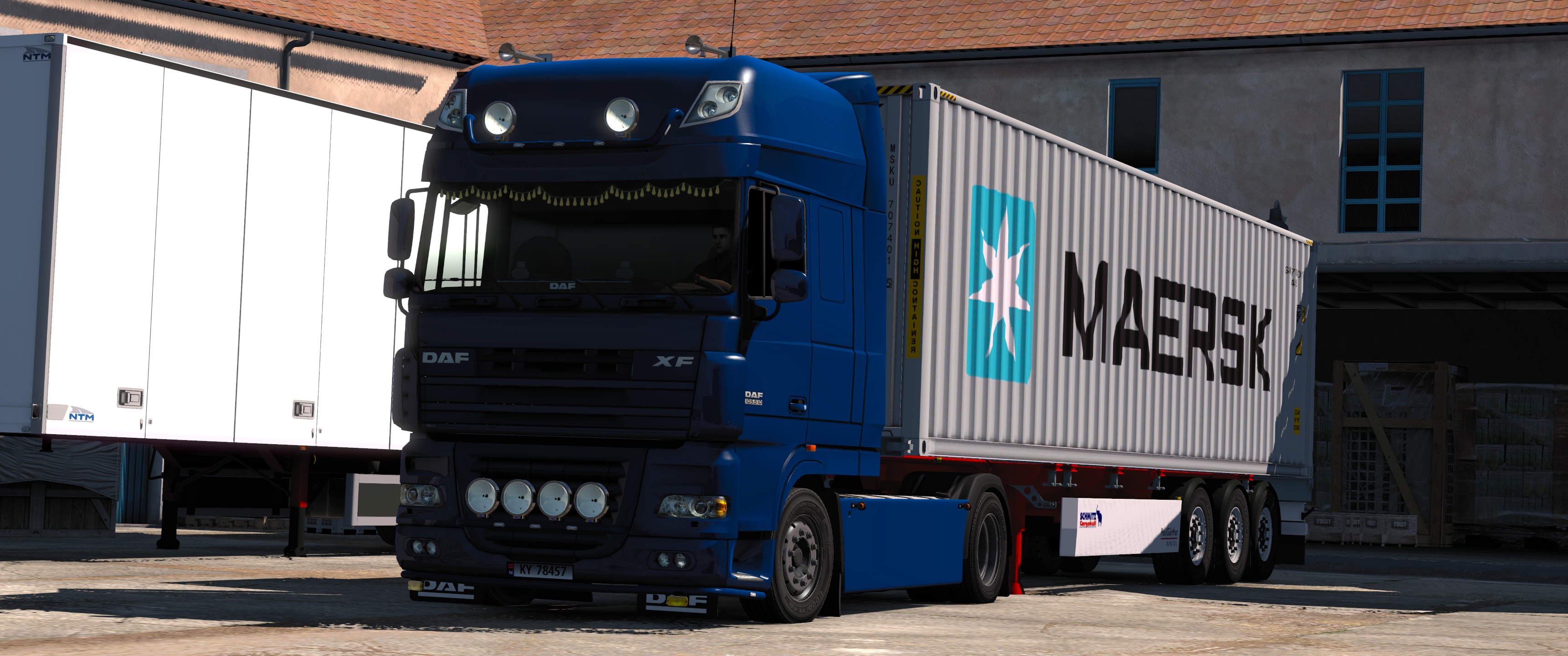 Image by blackheaven14swe