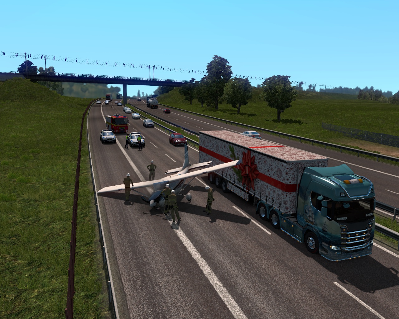 Image by Stanislav124