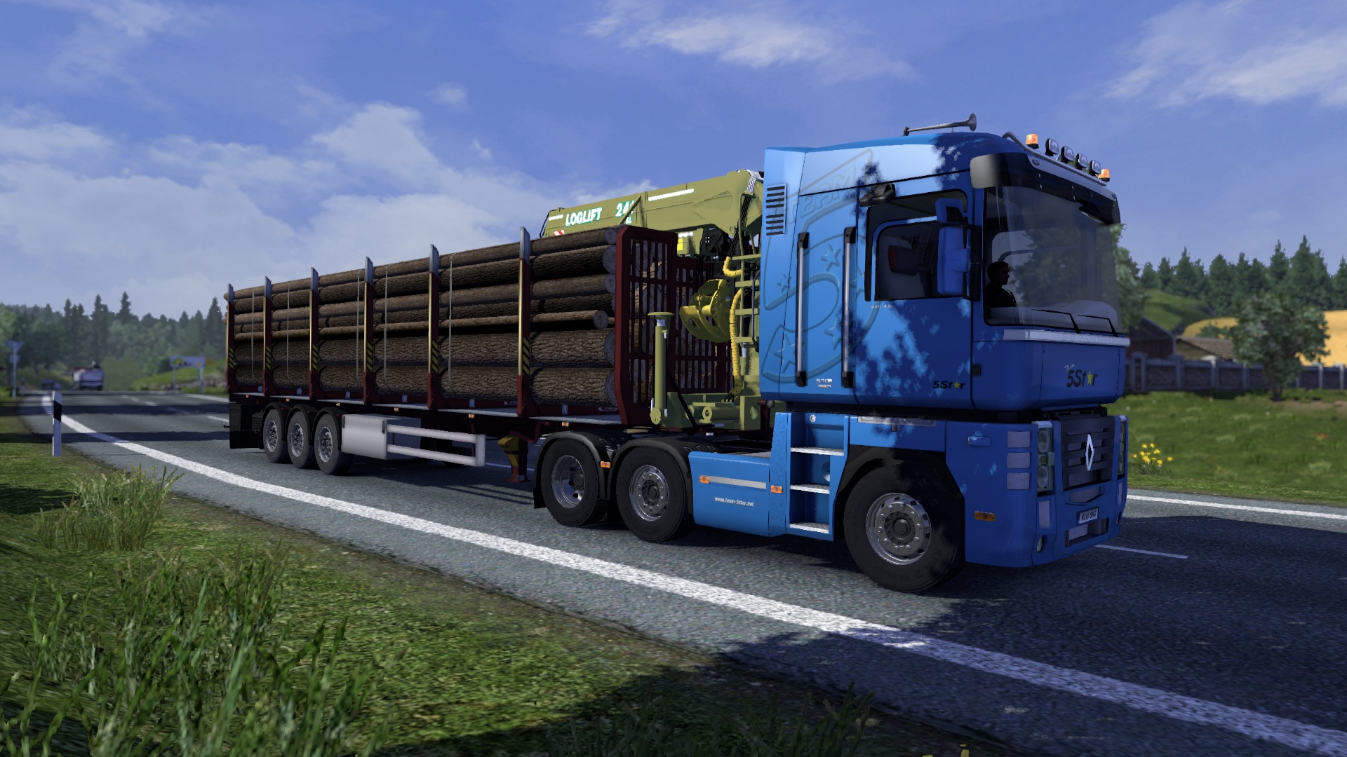 Image by PrivateBurton