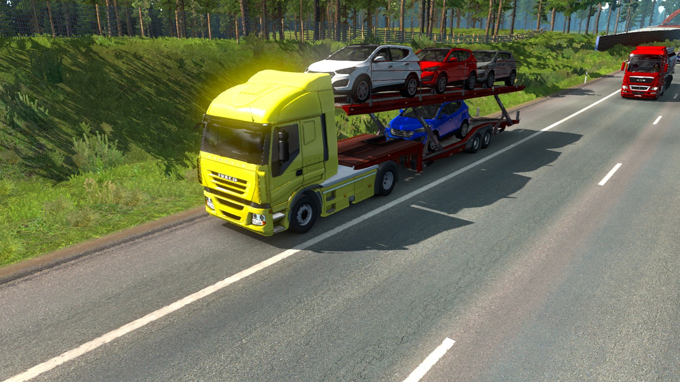 Image by kamilucuran