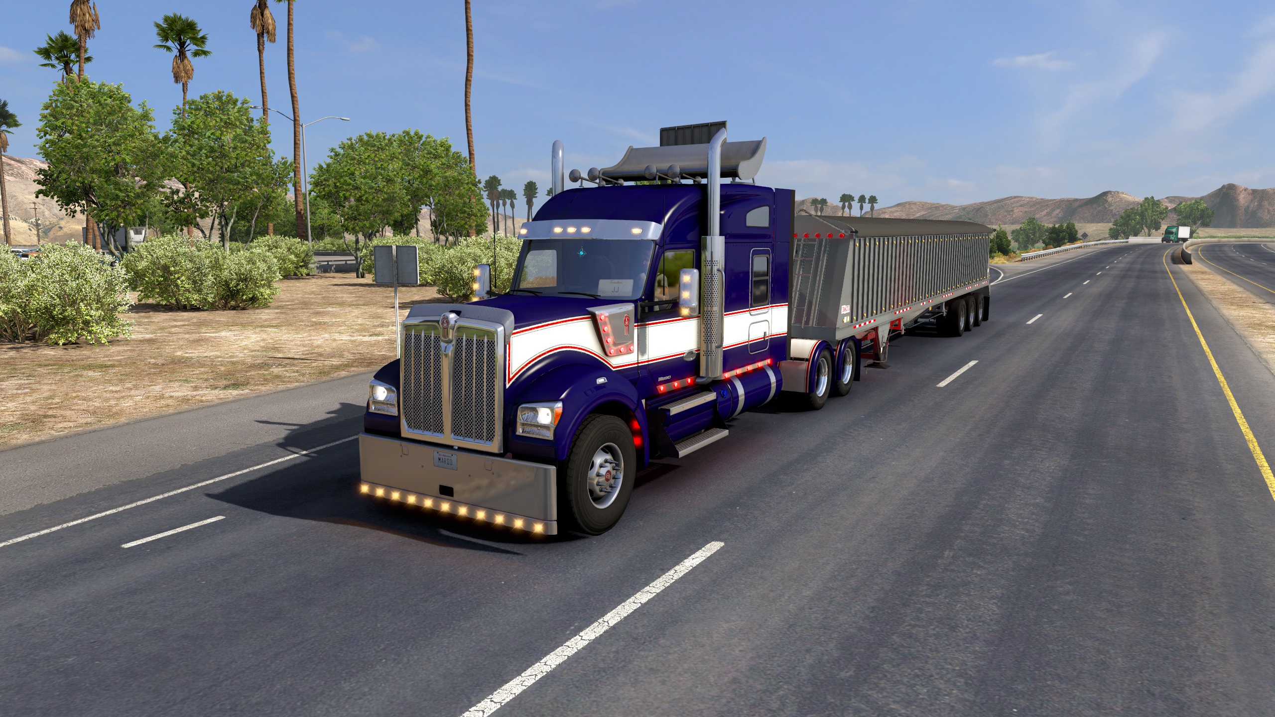 Image by mariojenkner