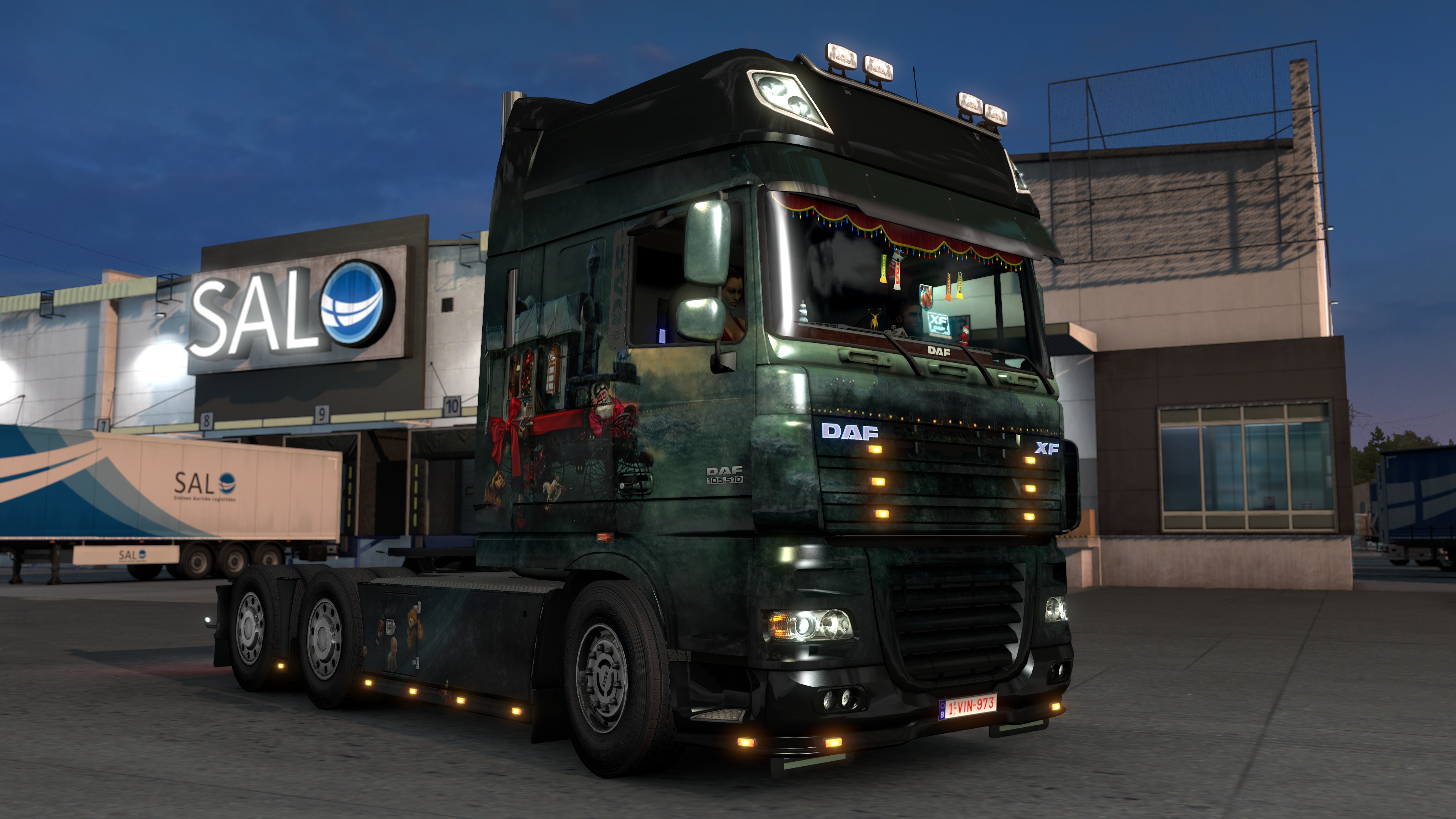 Image by PatrouilleurX