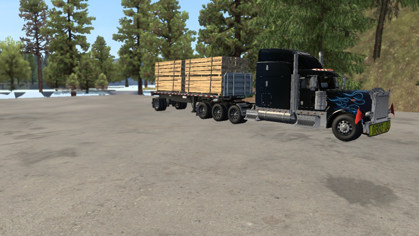 Image by pachu25051987