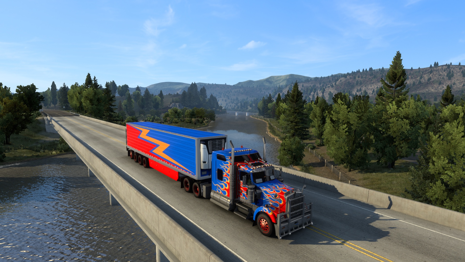 Image by roadracer94