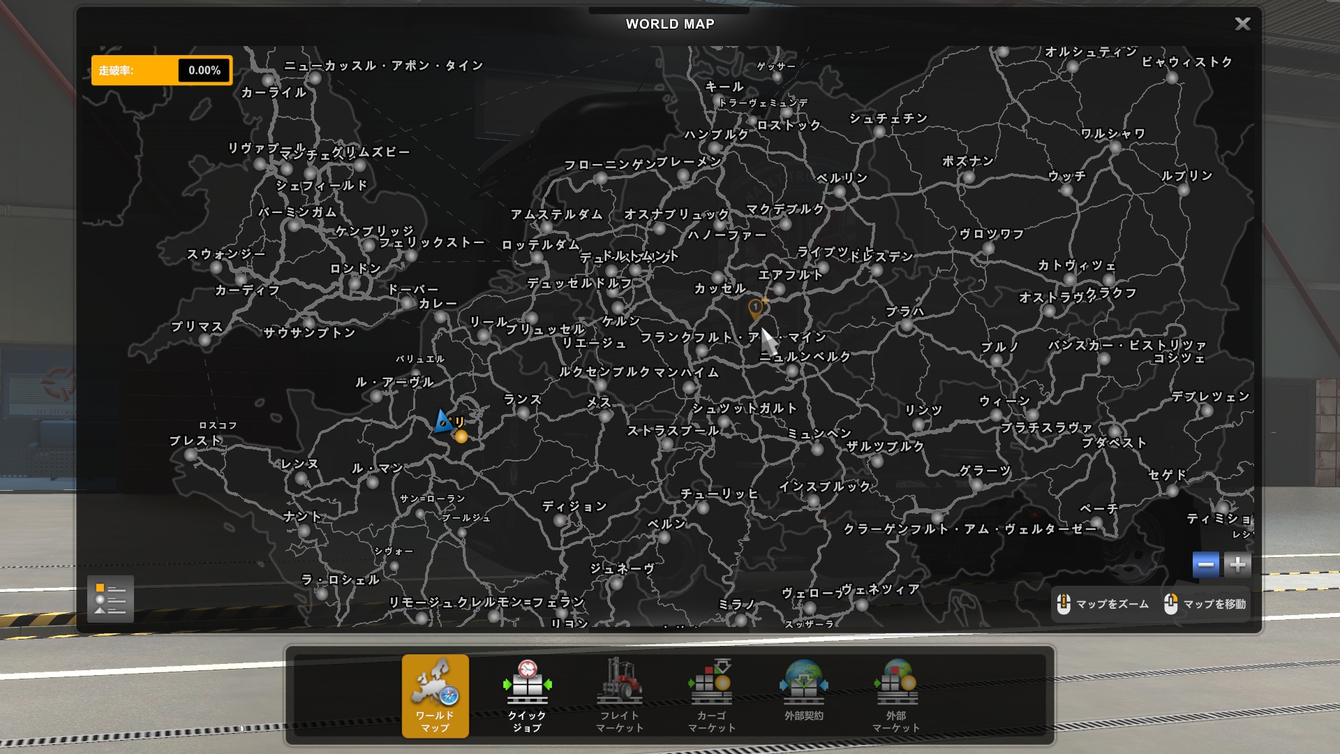 Image by moonlight831