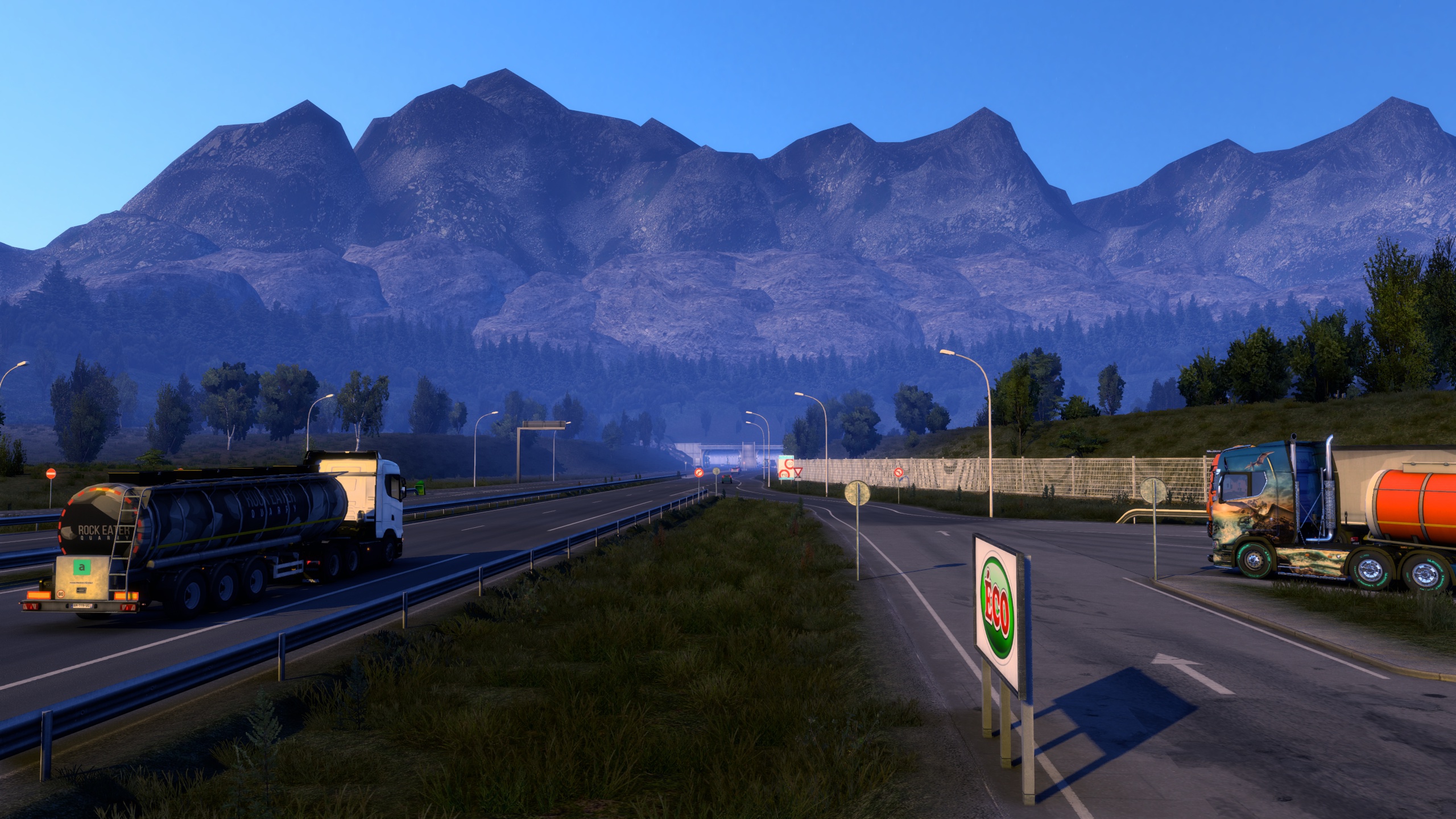 Image by EremitaSzeladon