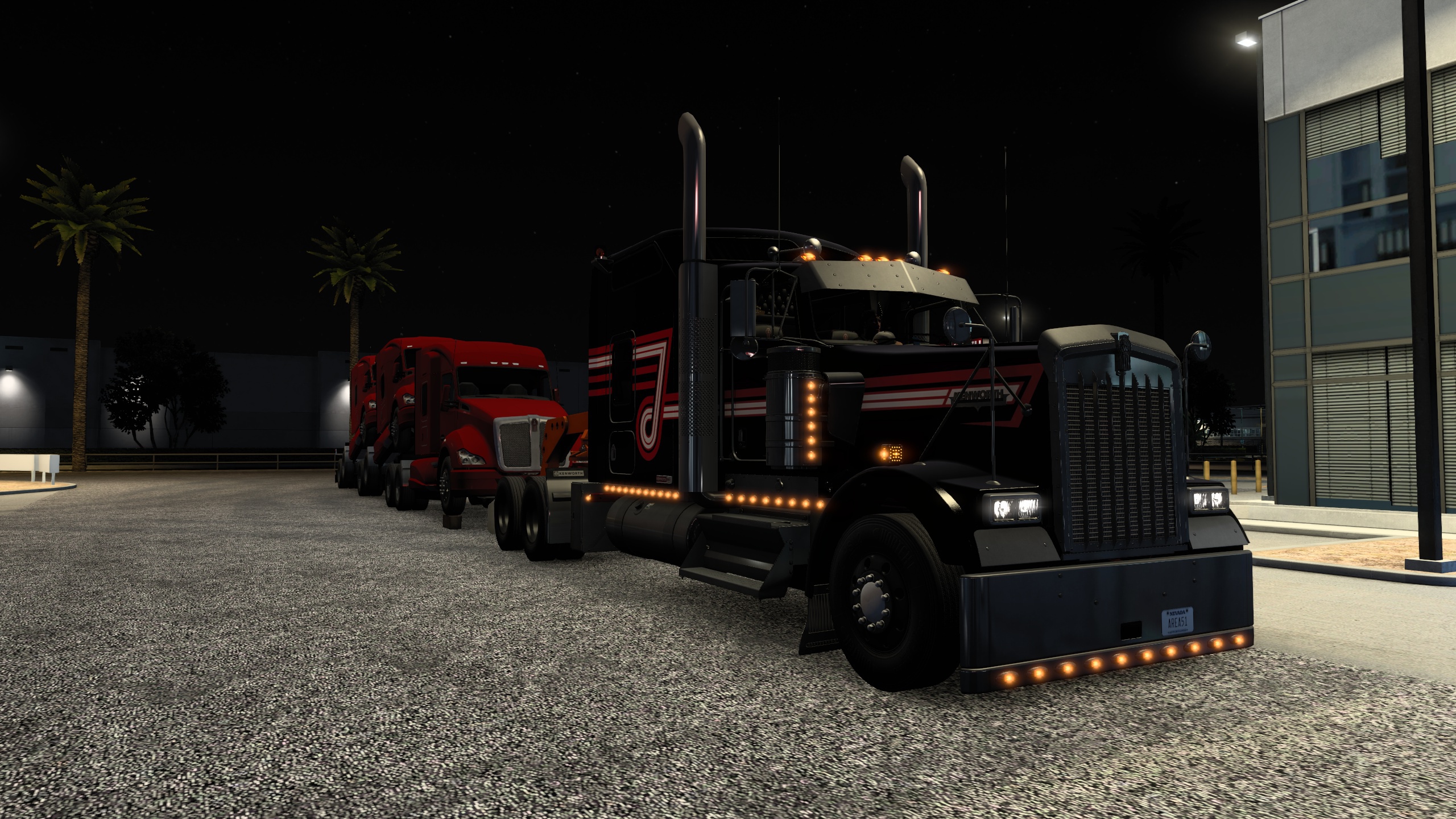 Image by Timor_Lester