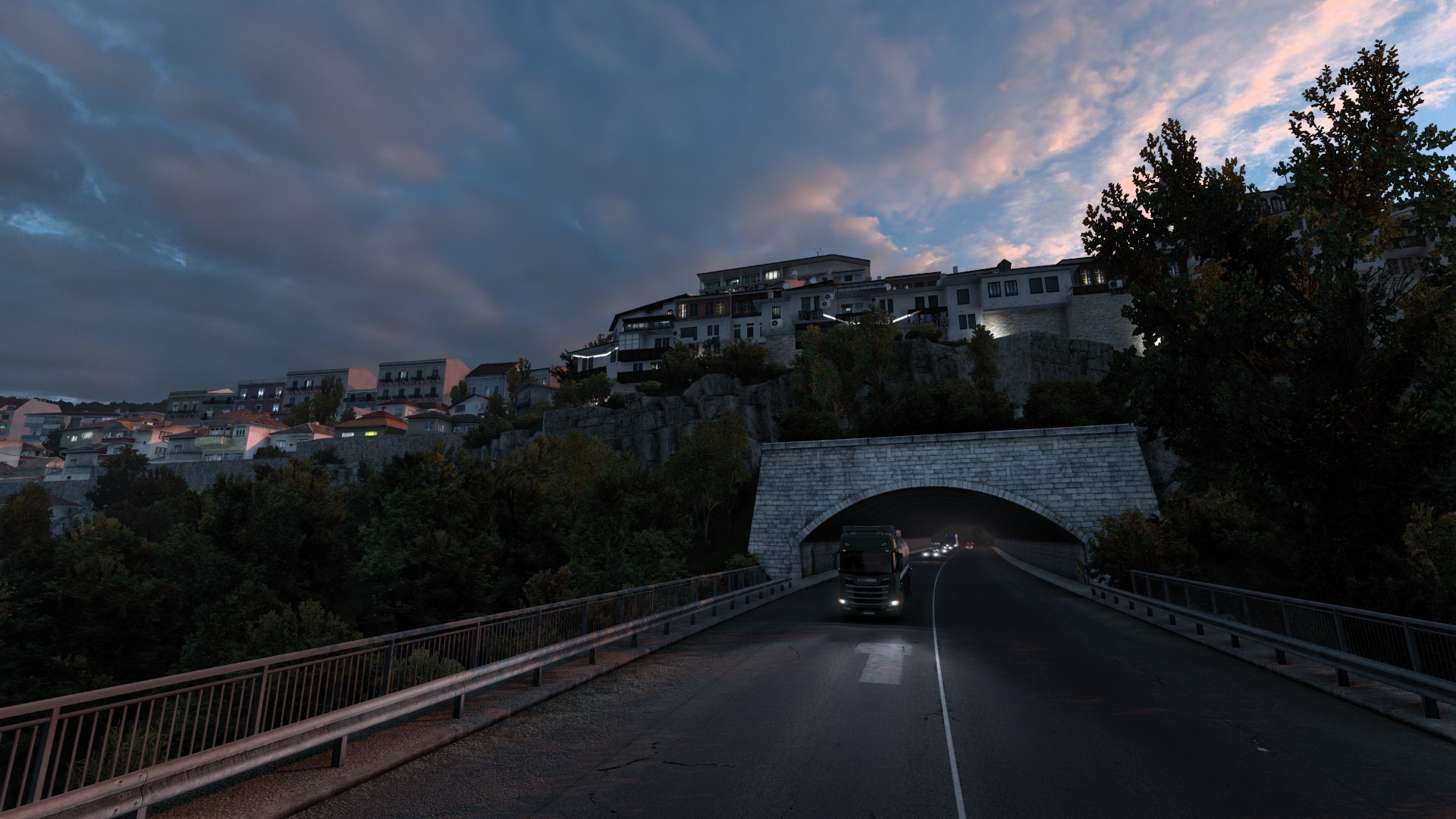 Image by sequestered82