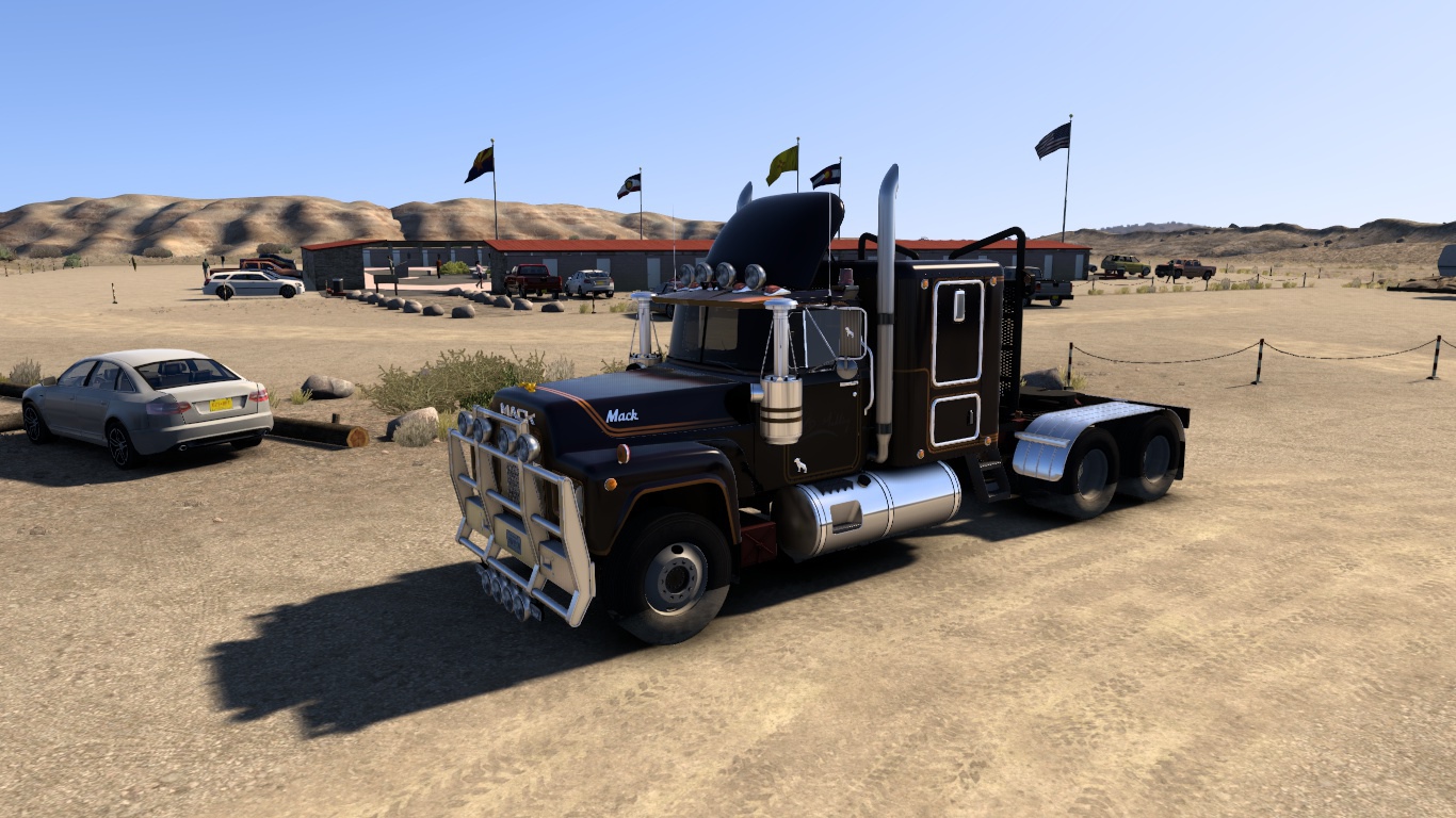 Image by moonsteven23