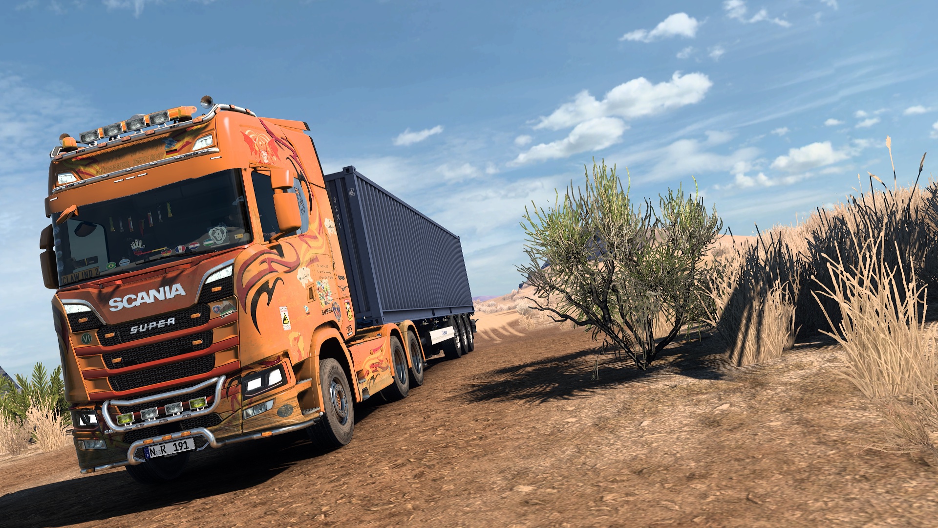 Image by EpICAtomic122