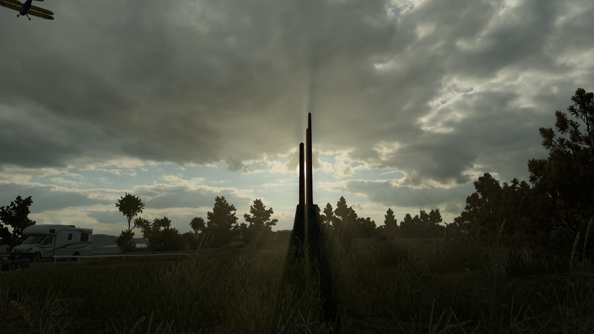 Image by Poject_Doom