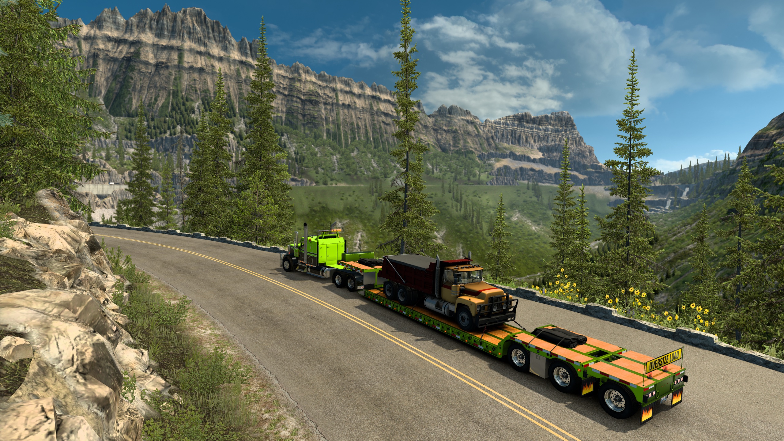 Image by Bearded_Bushman