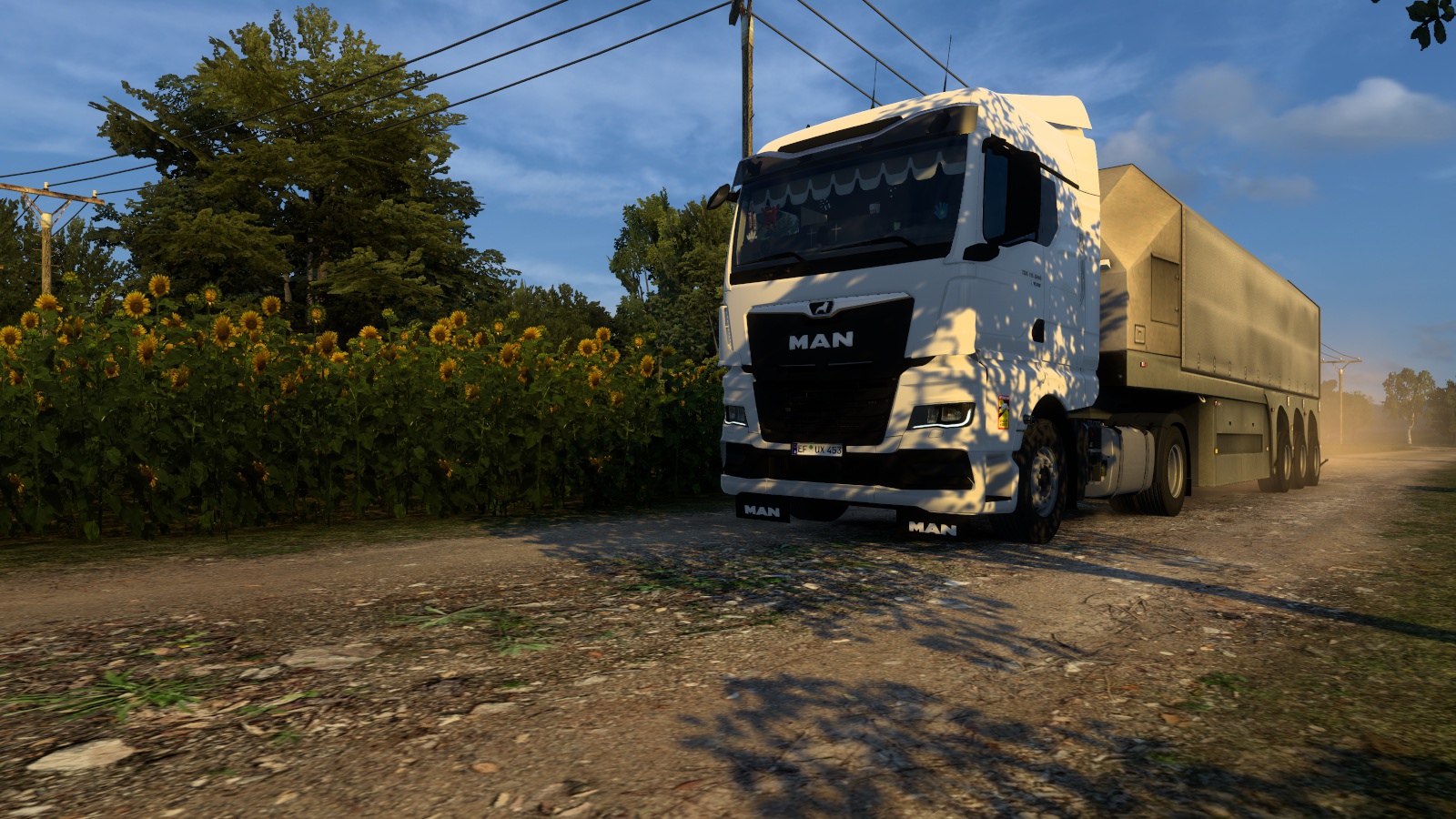 Image by andrewjesti