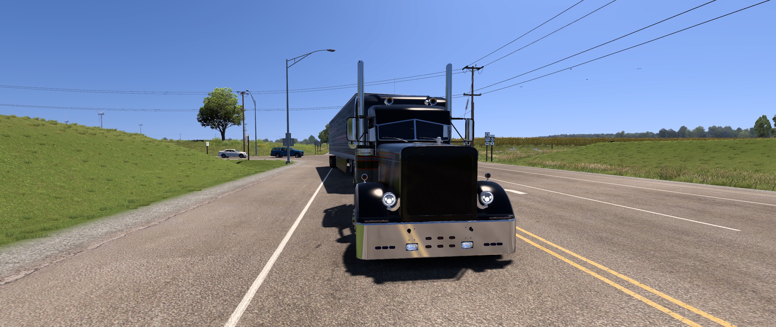 Image by FreddyPhantom