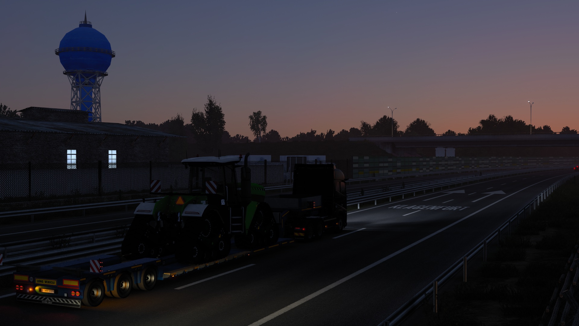Image by Noob_21