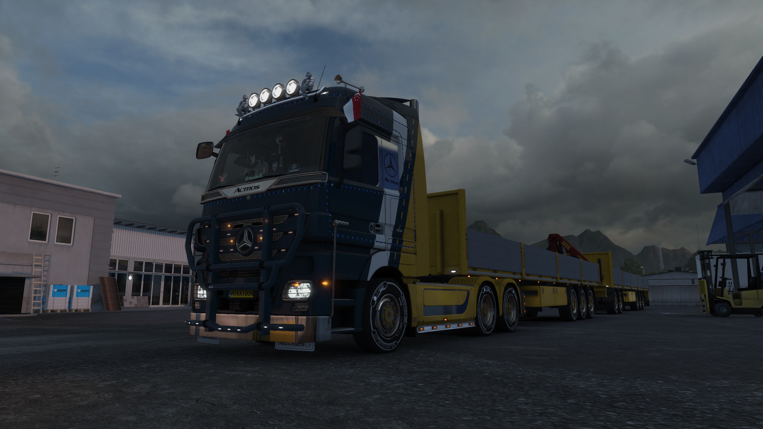 Image by xTakahashix