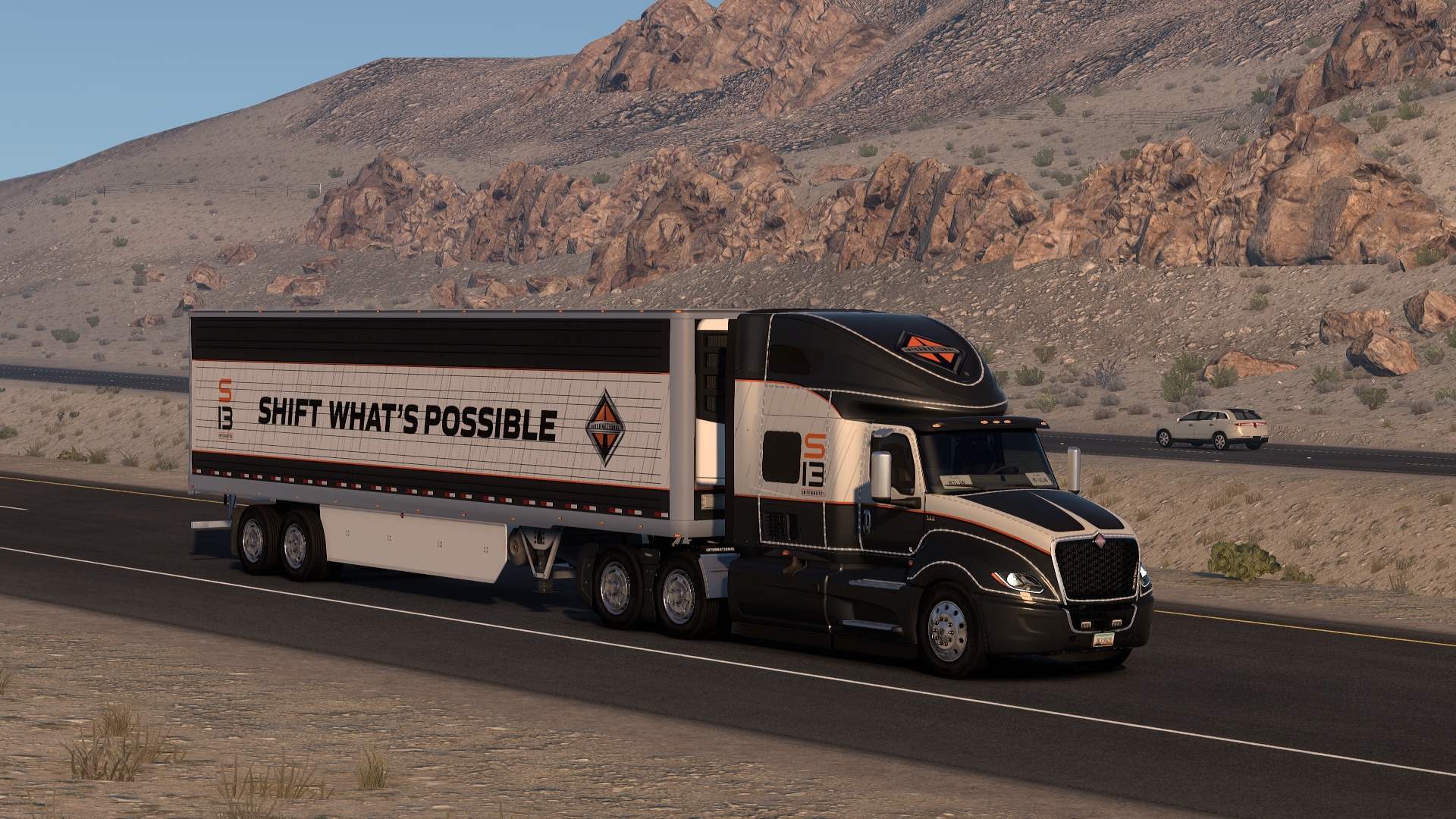 Image by sok_milan_stingl