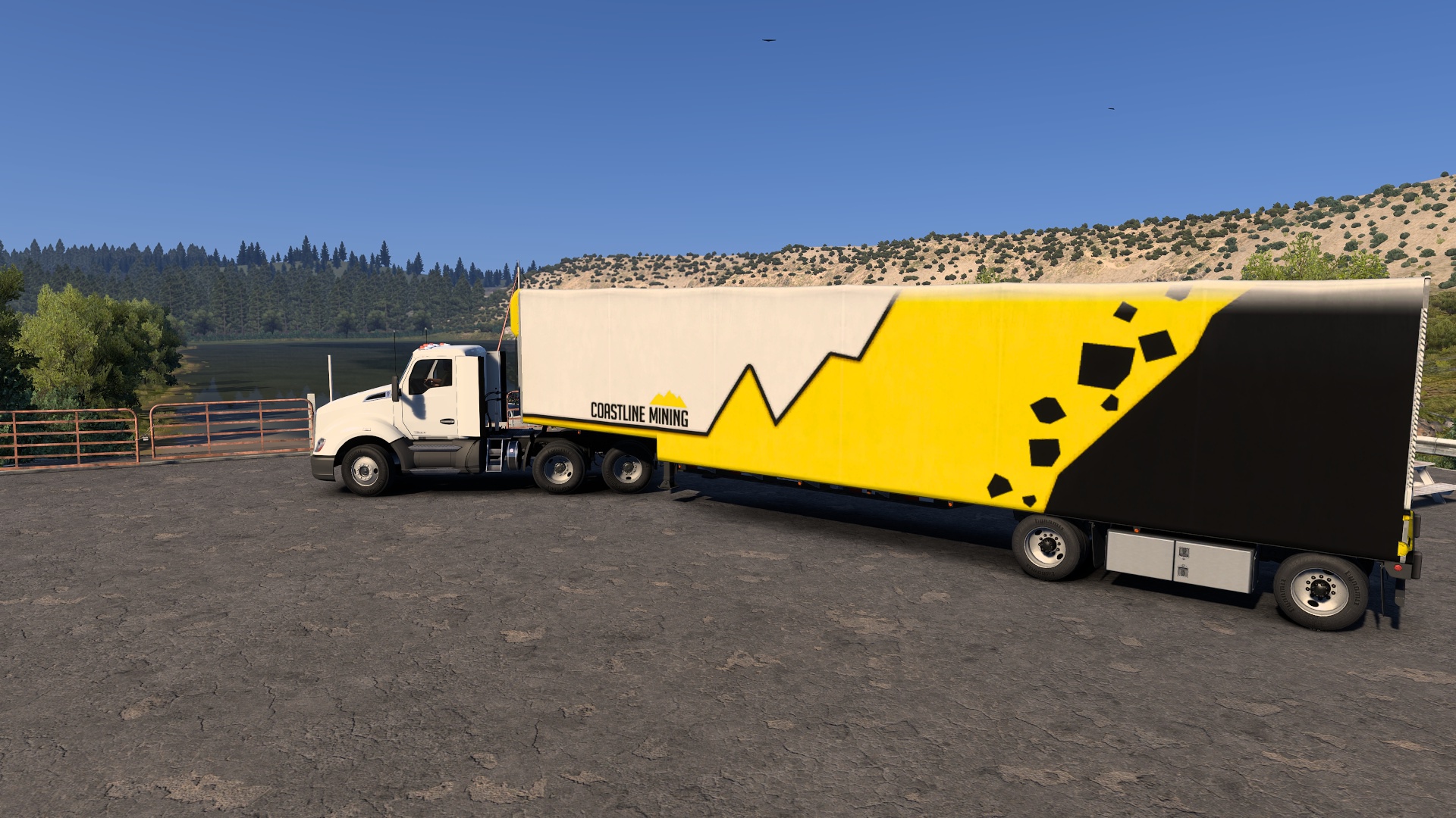 Image by spidercrossings