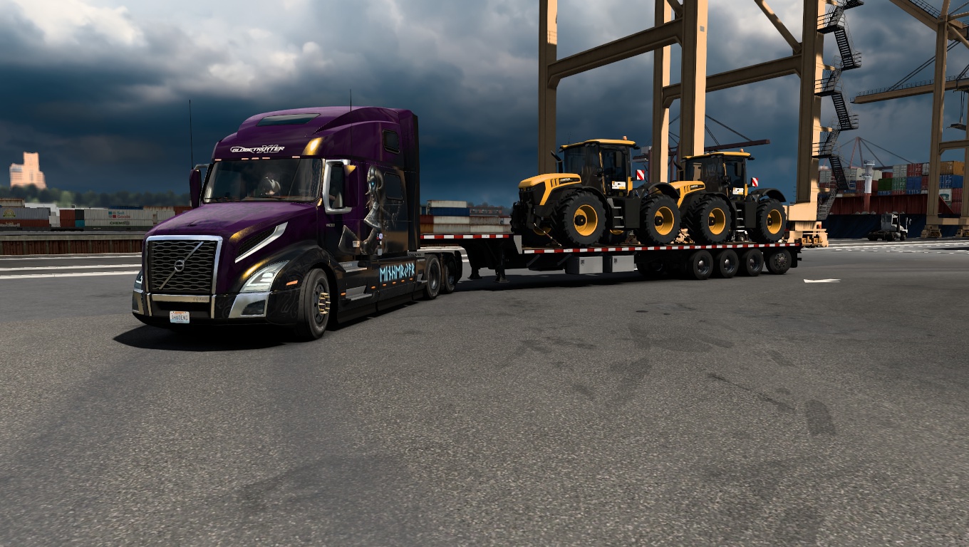 Image by GOD_OF_DAVID